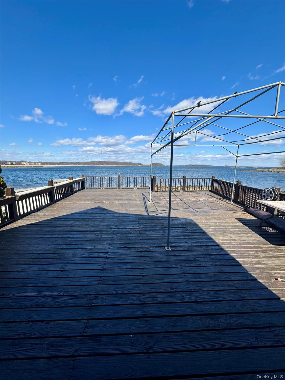 722 King Avenue – For Sale photo 11
