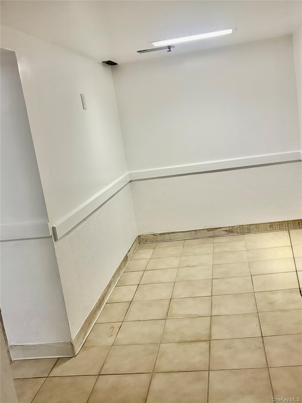 722 King Avenue – For Sale photo 5