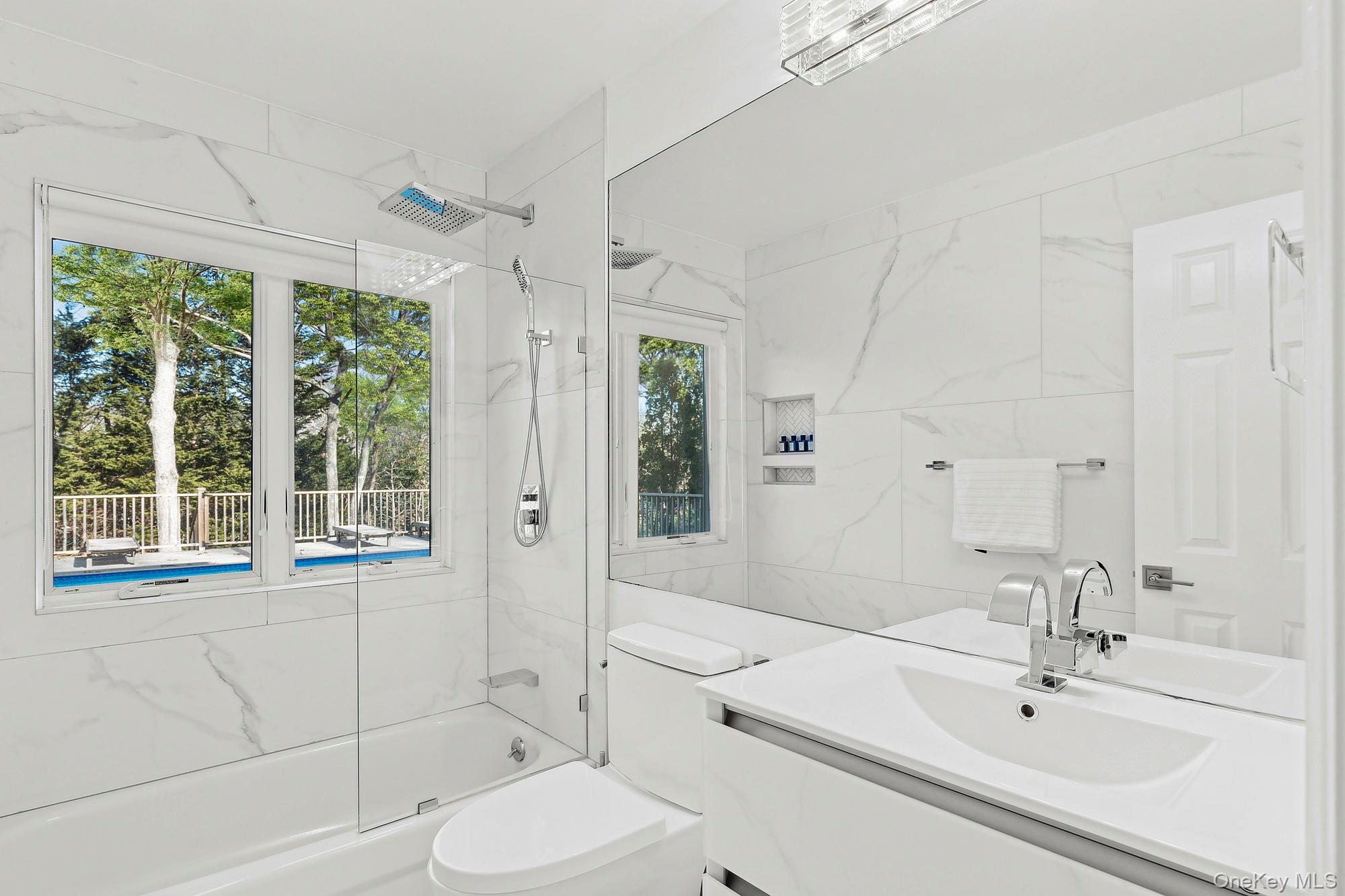 5 Cowhill Lane – For Sale photo 12