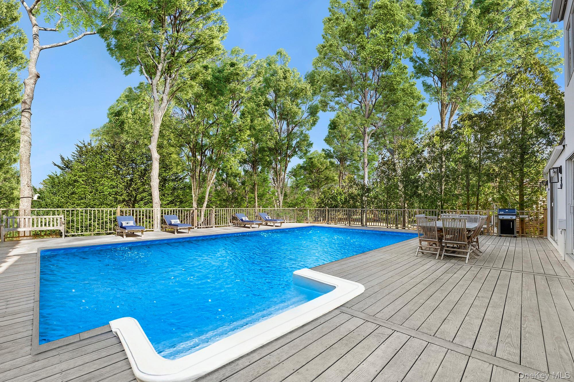 5 Cowhill Lane – For Sale photo 18