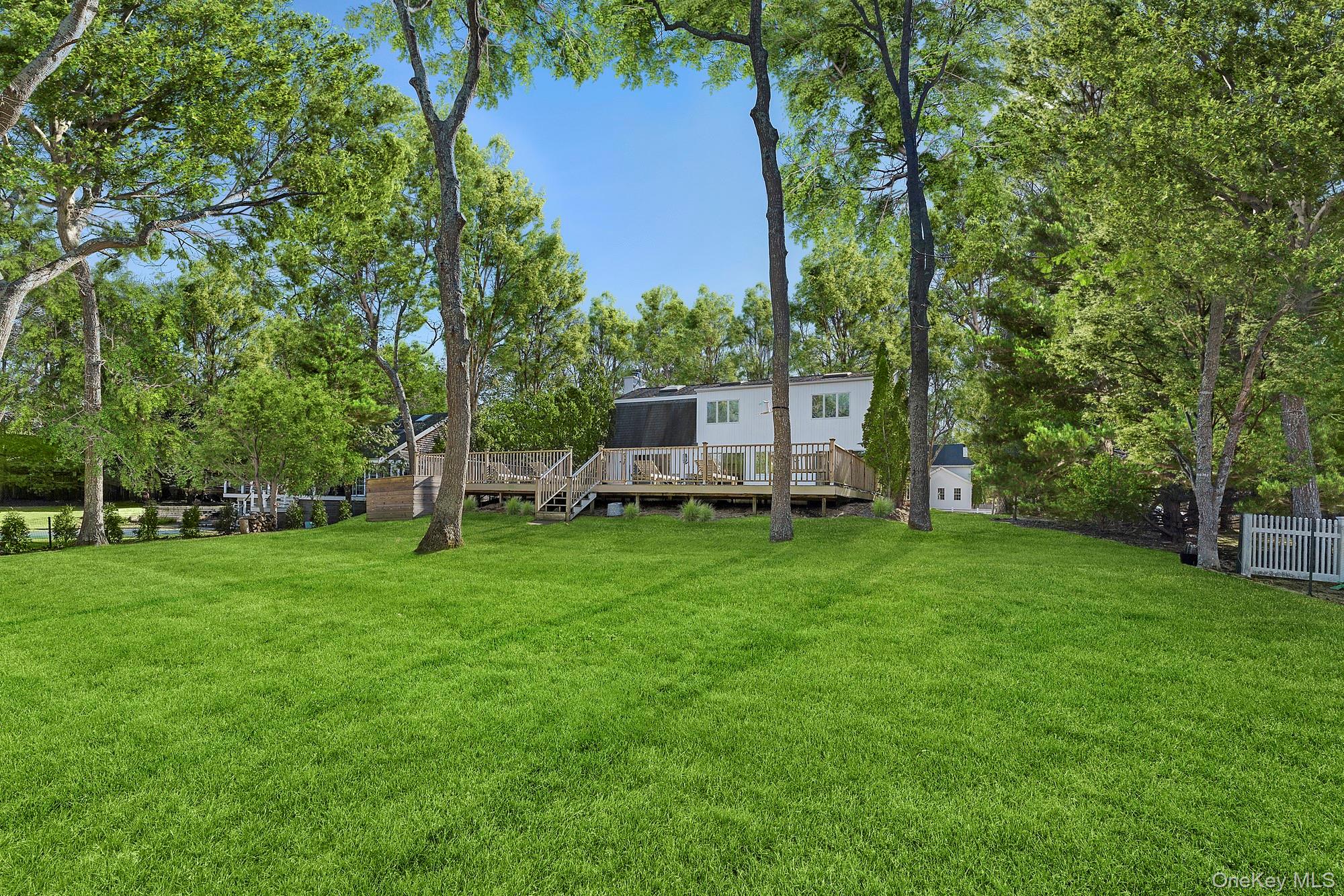 5 Cowhill Lane – For Sale photo 16