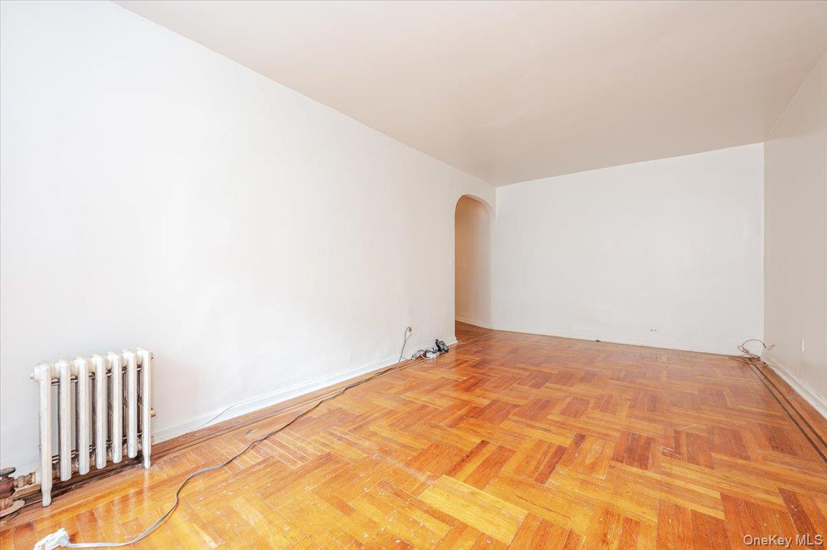 758 Brady Court, Unit 214 photo 4