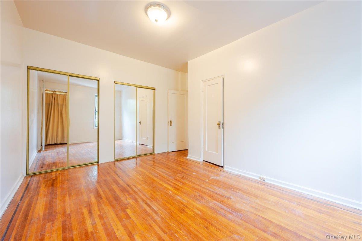 758 Brady Court, Unit 214 photo 11