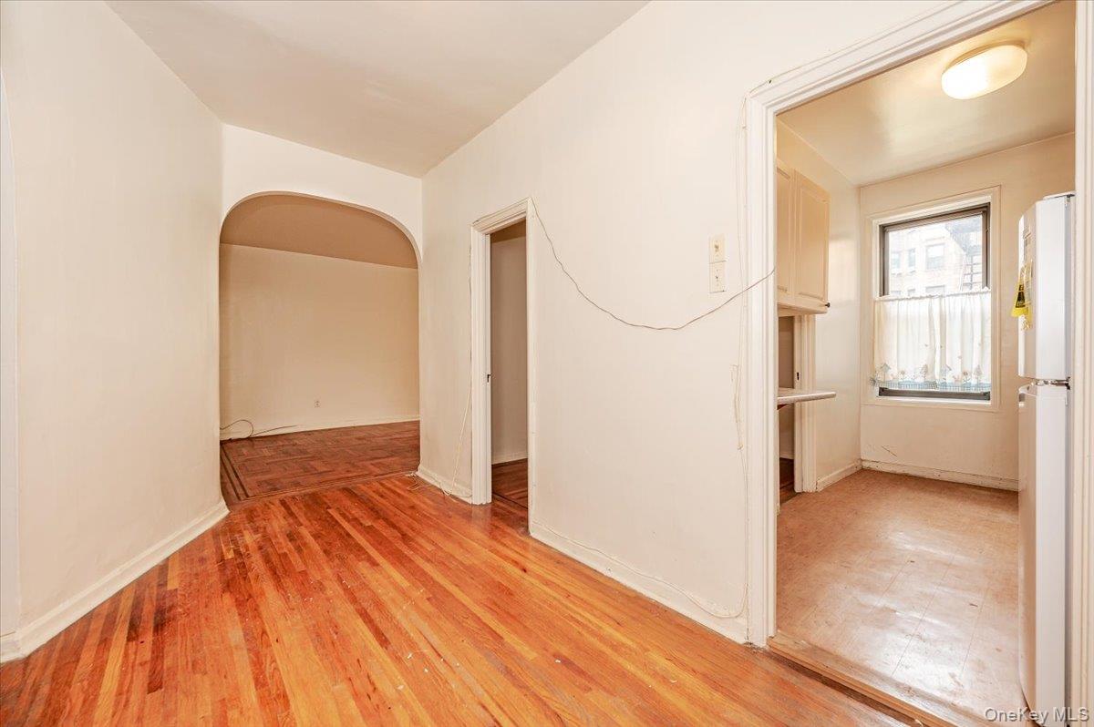 758 Brady Court, Unit 214 photo 10
