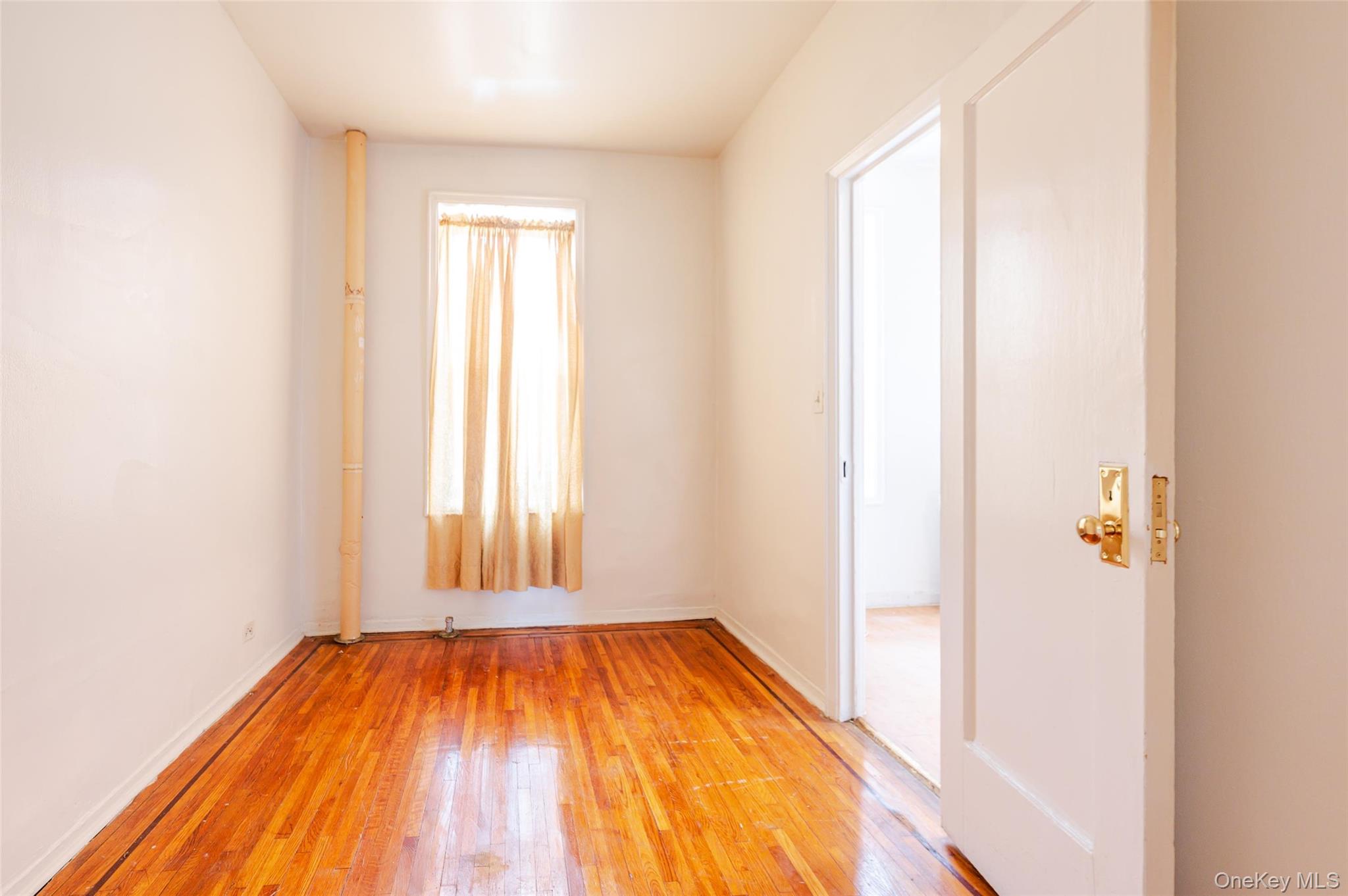 758 Brady Court, Unit 214 photo 19
