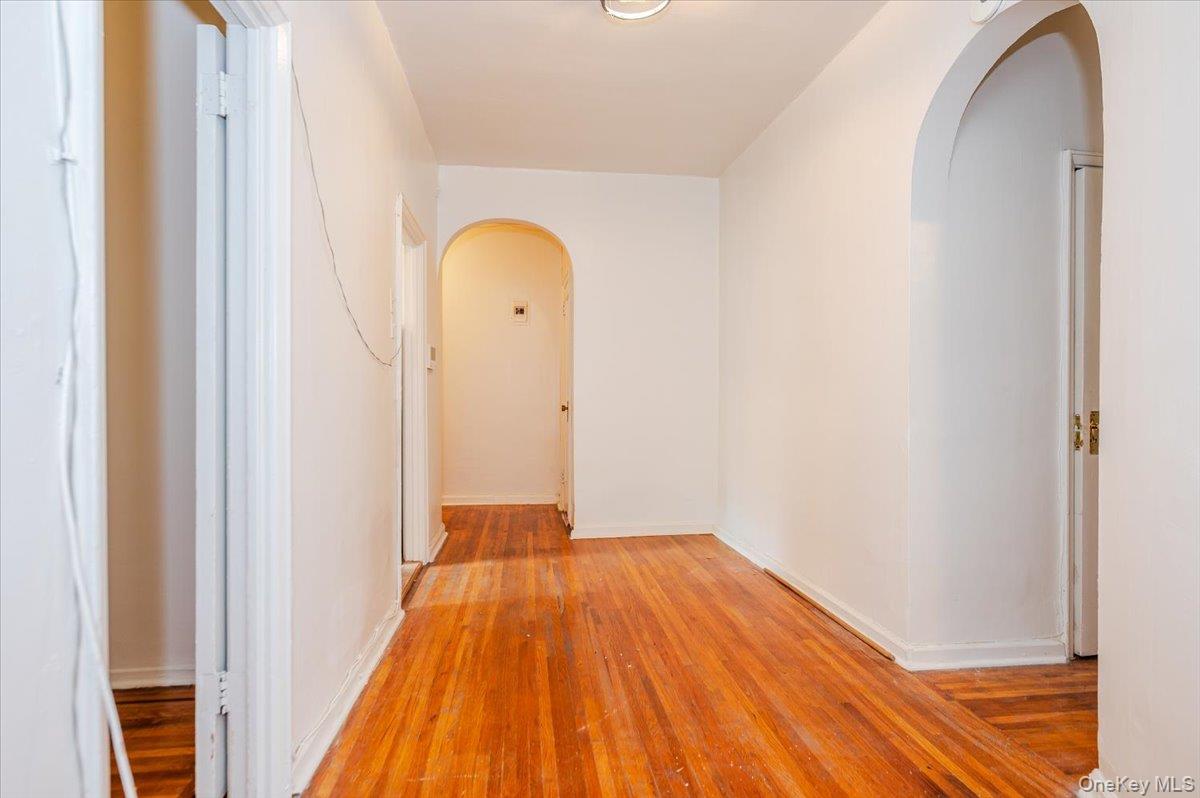 758 Brady Court, Unit 214 photo 5