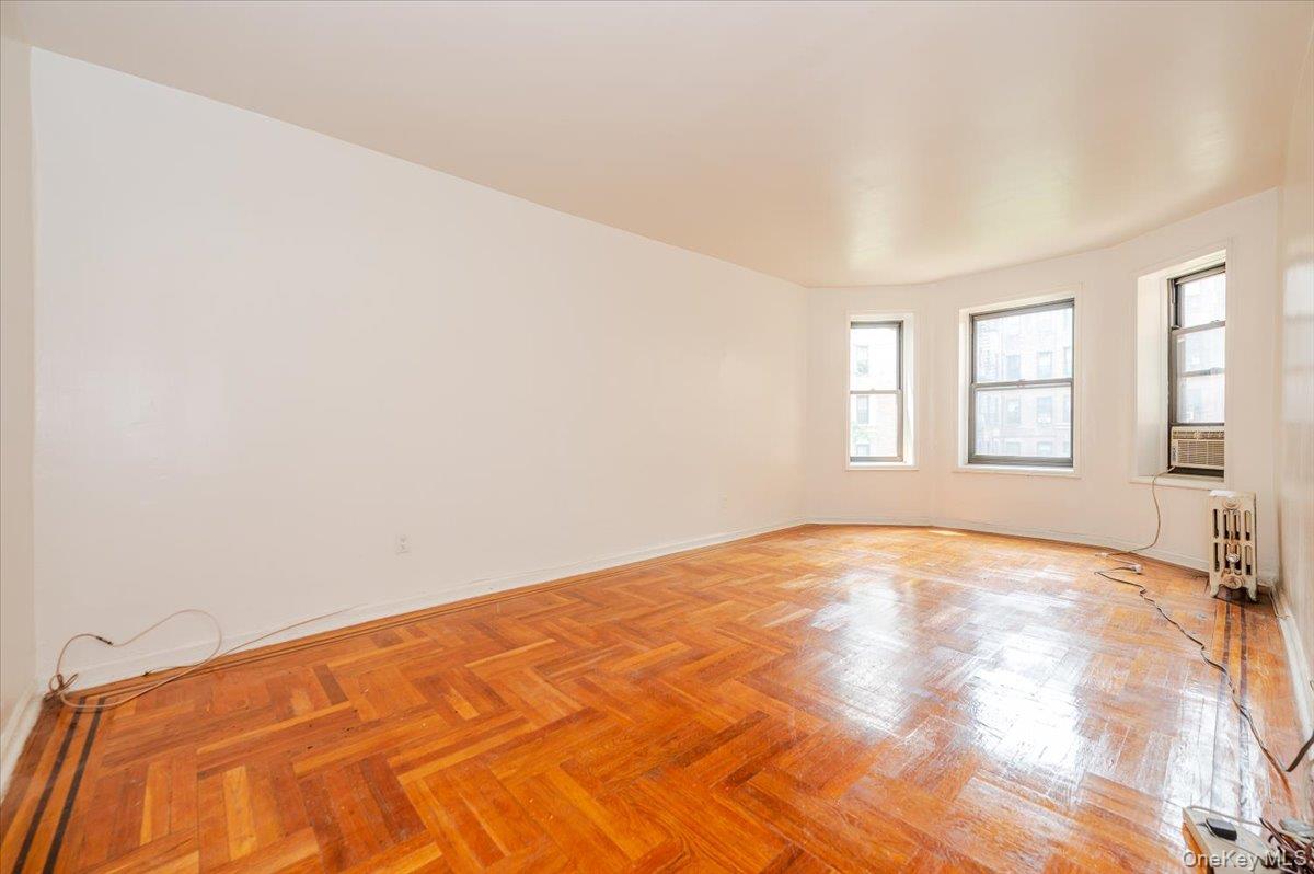 758 Brady Court, Unit 214 photo 3