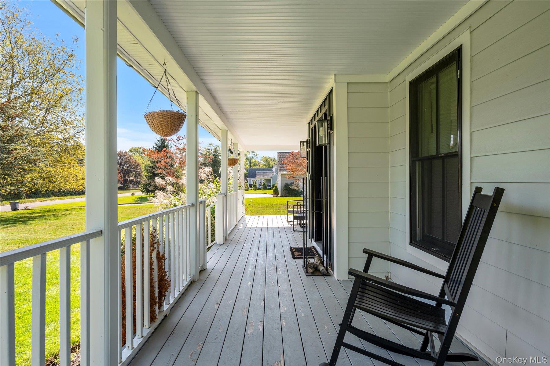 805 Kayleighs Court – For Rent photo 6