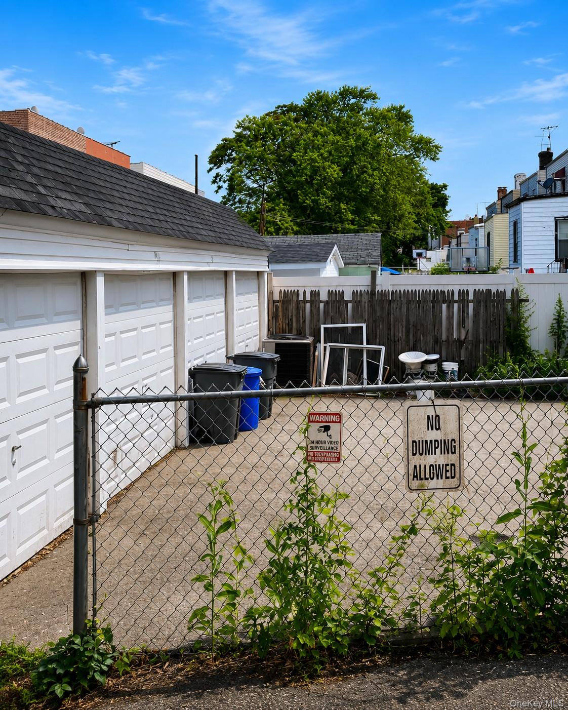 854 E 229th Street – For Sale photo 13