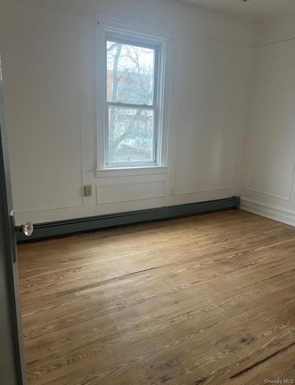 854 E 229th Street – For Sale photo 2