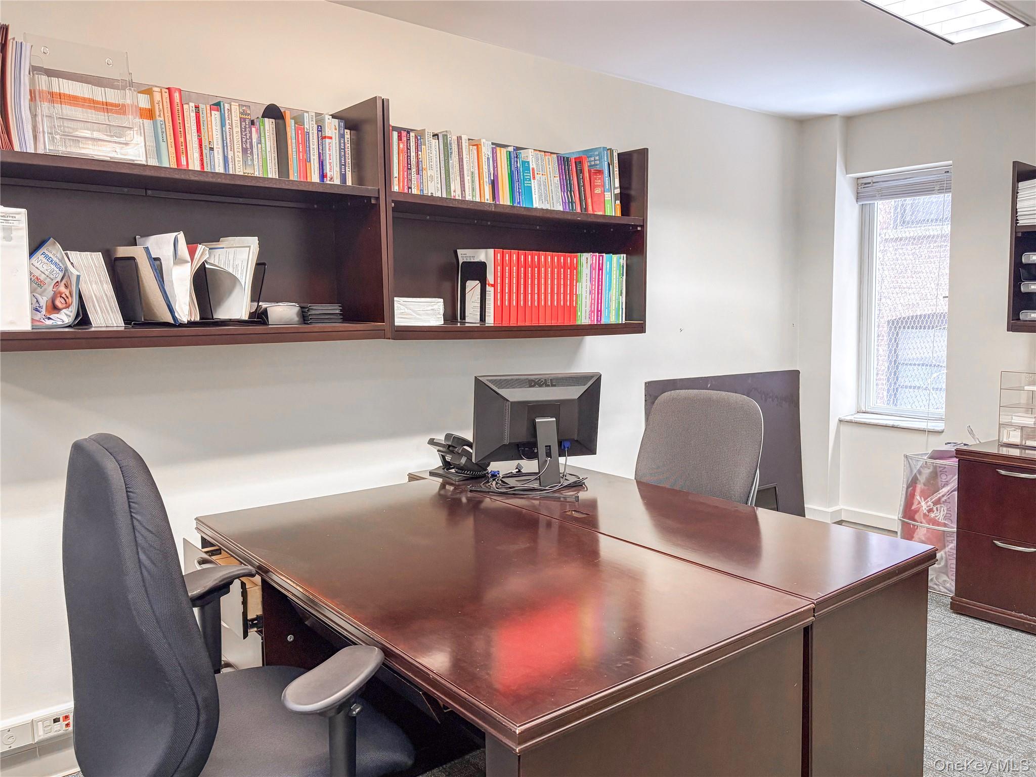 516 W 112 Street – For Rent photo 17