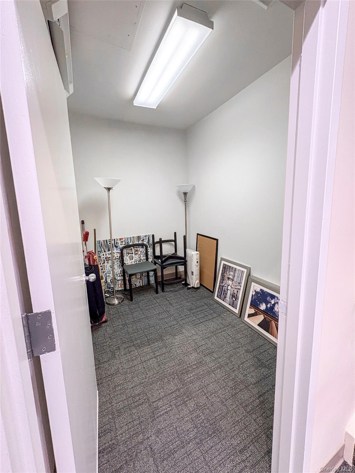 516 W 112 Street – For Rent photo 15