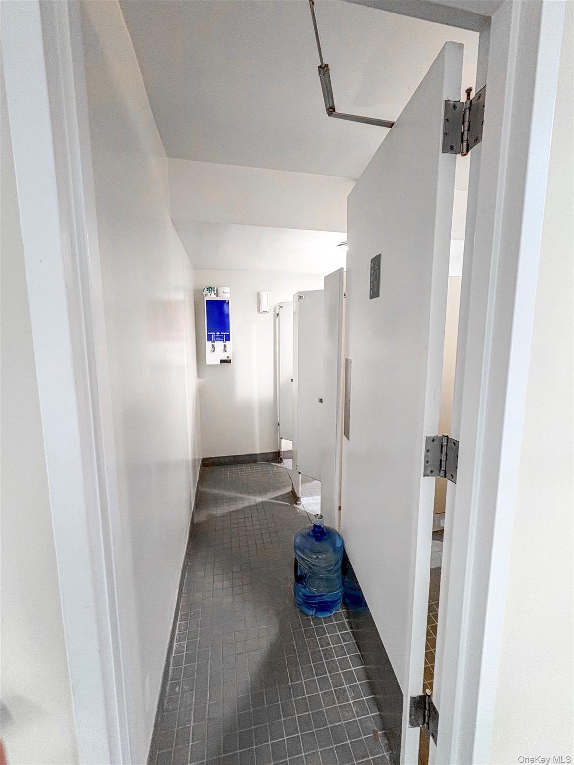 516 W 112 Street – For Rent photo 21