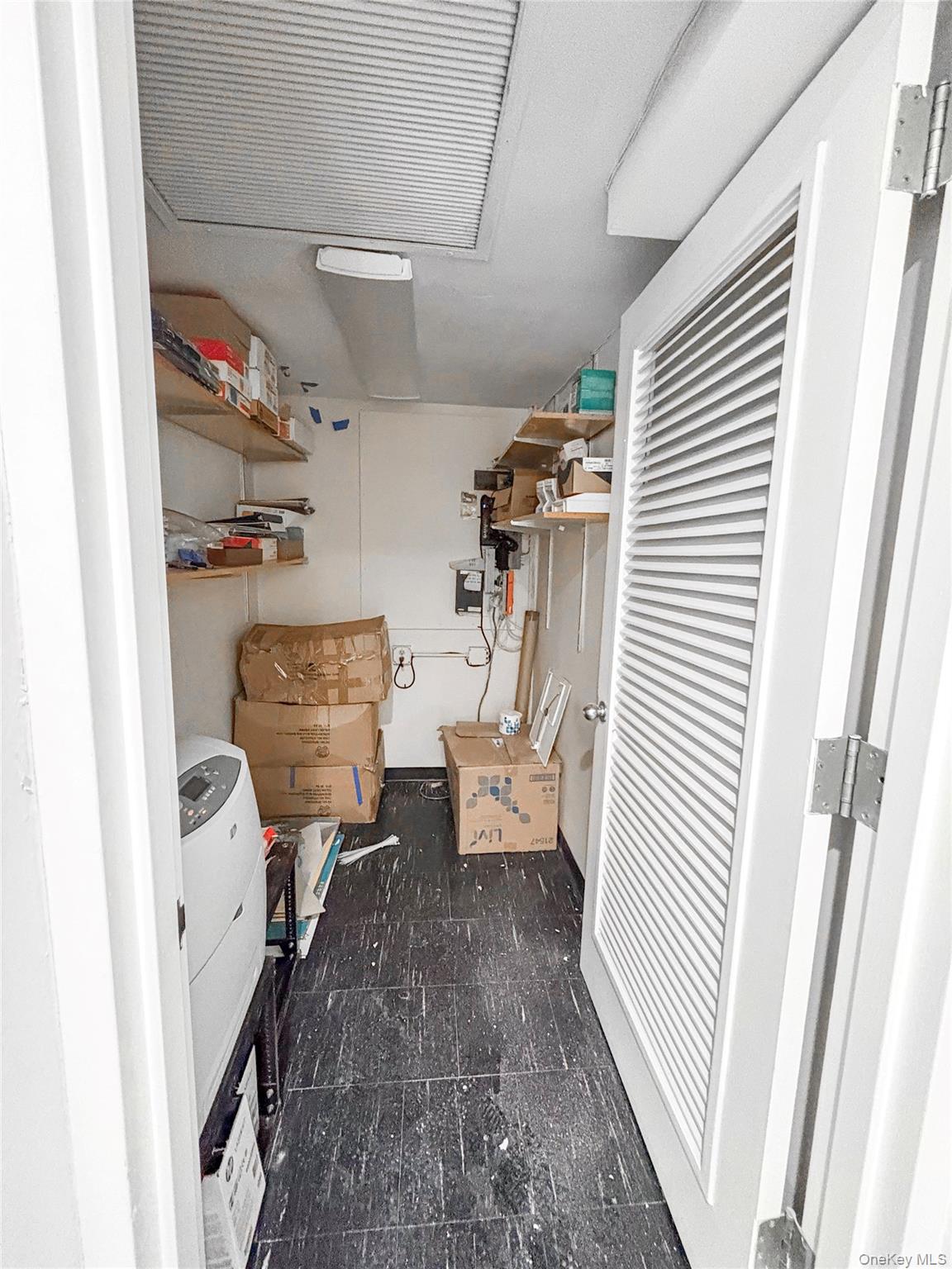 516 W 112 Street – For Rent photo 24