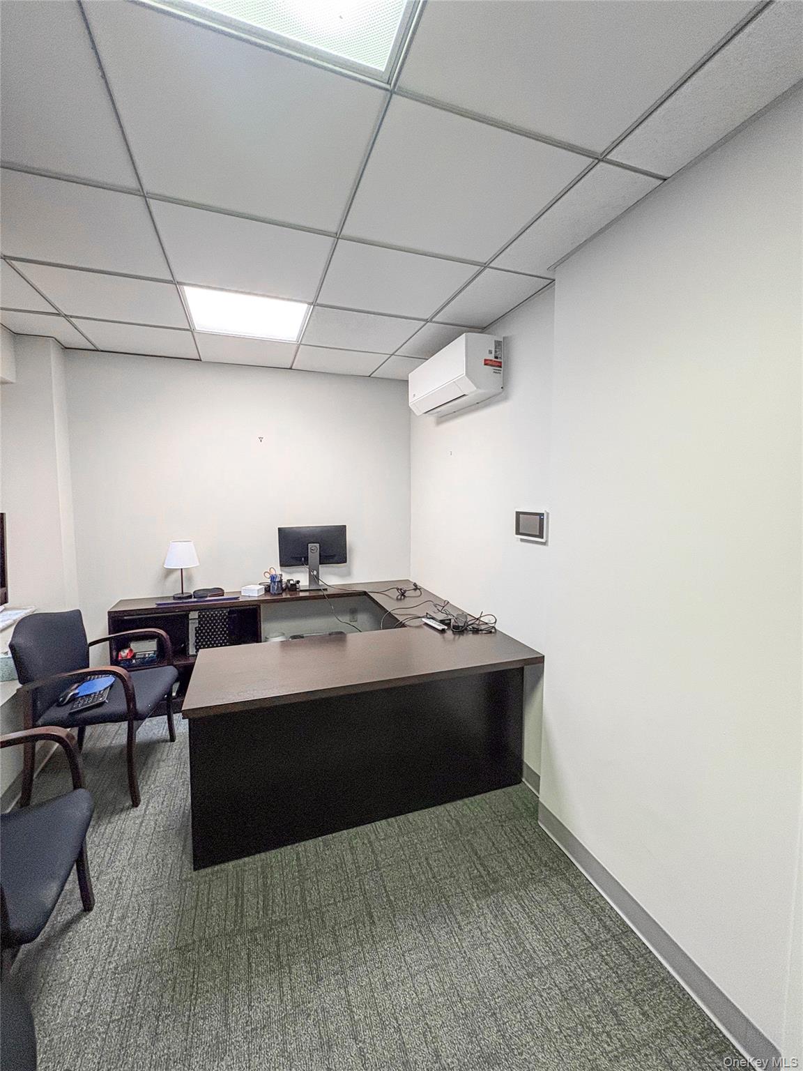516 W 112 Street – For Rent photo 10