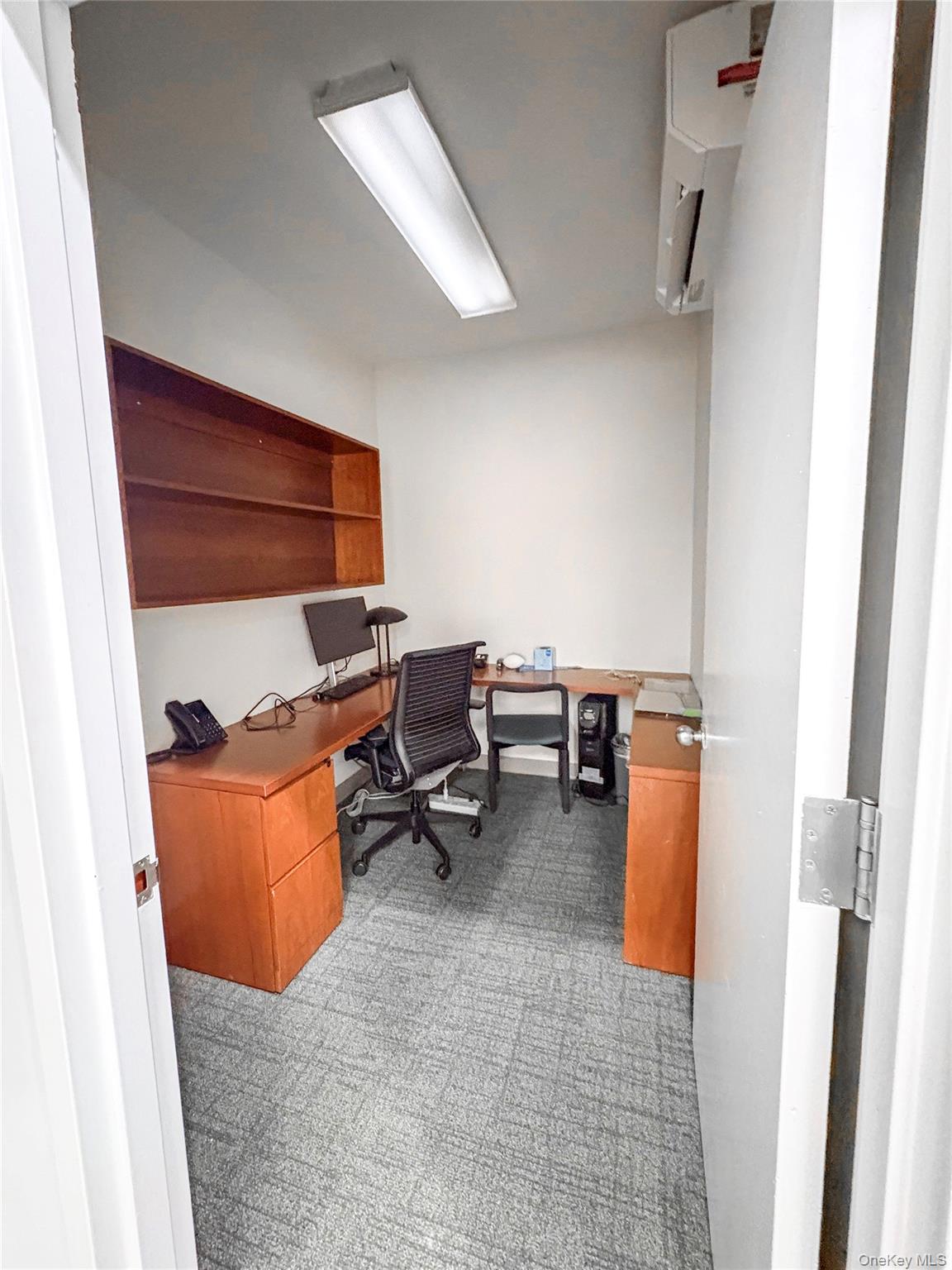 516 W 112 Street – For Rent photo 22