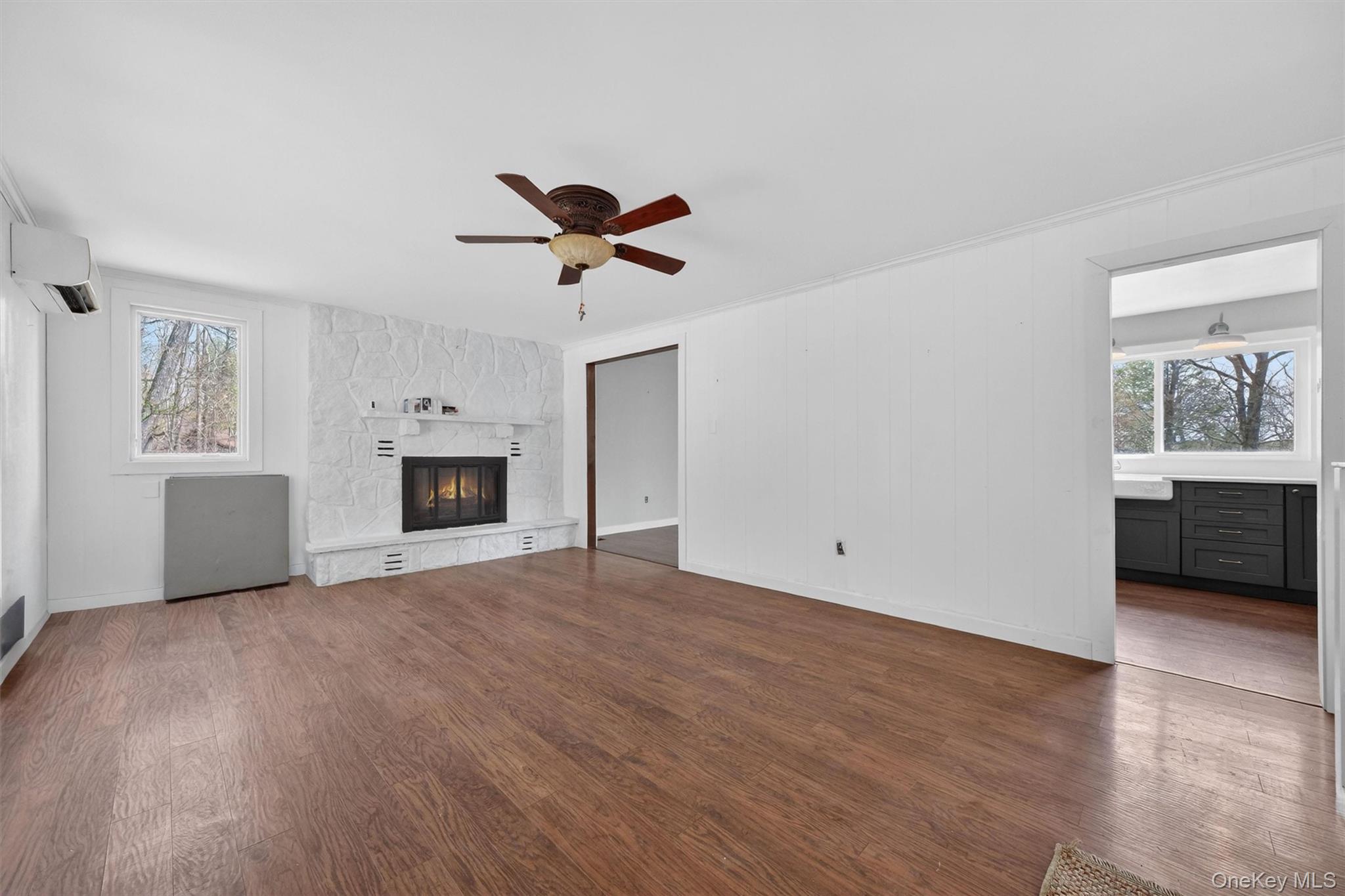 55 G Fischer Road – For Sale photo 11