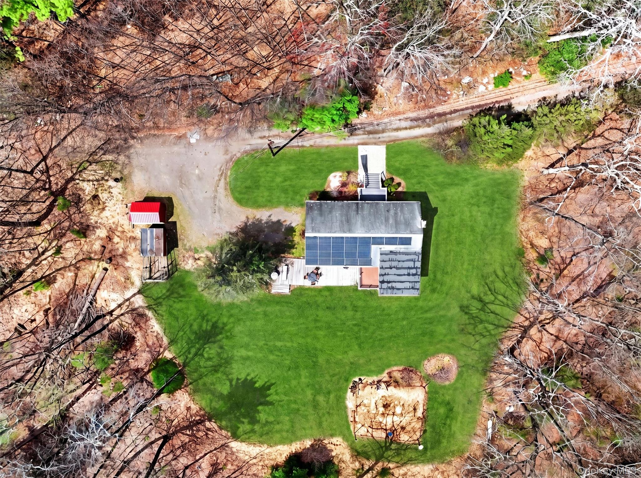 55 G Fischer Road – For Sale photo 45