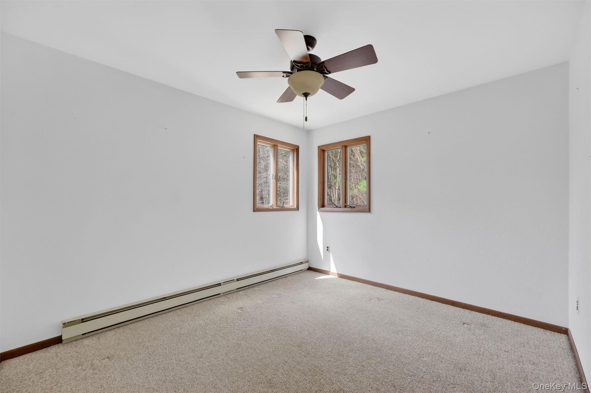 55 G Fischer Road – For Sale photo 27