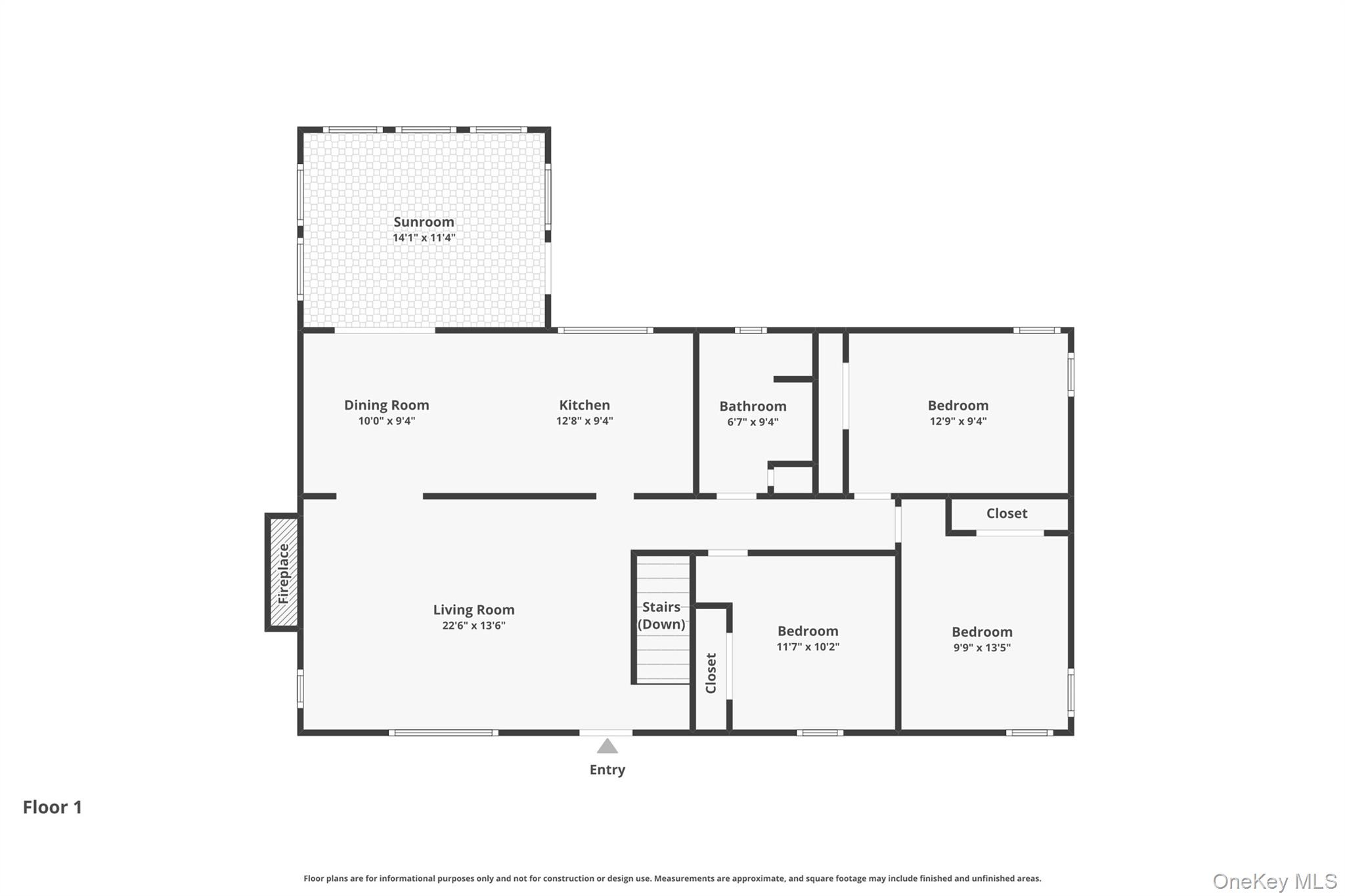 55 G Fischer Road – For Sale photo 2