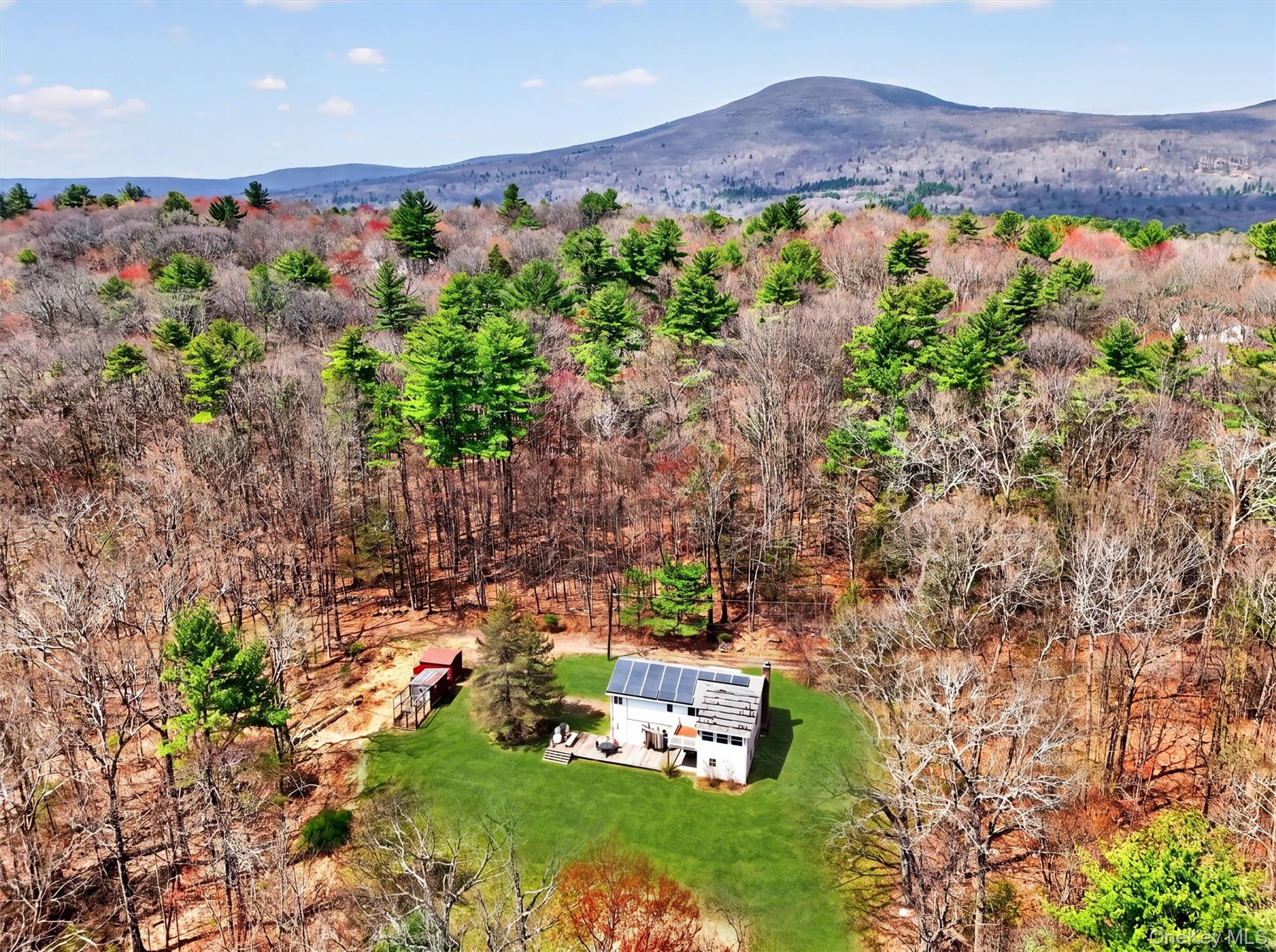 55 G Fischer Road – For Sale photo 5