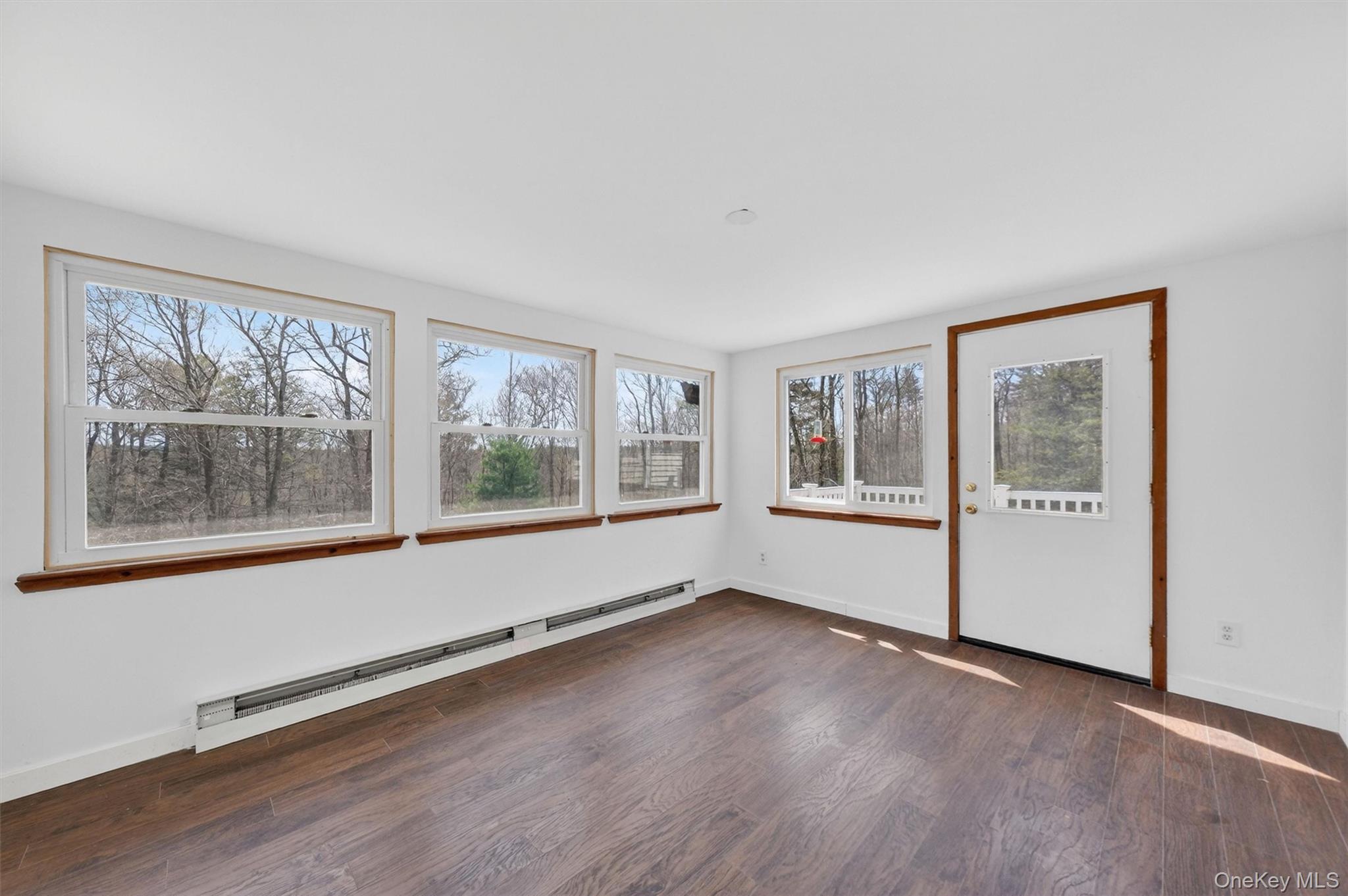 55 G Fischer Road – For Sale photo 36