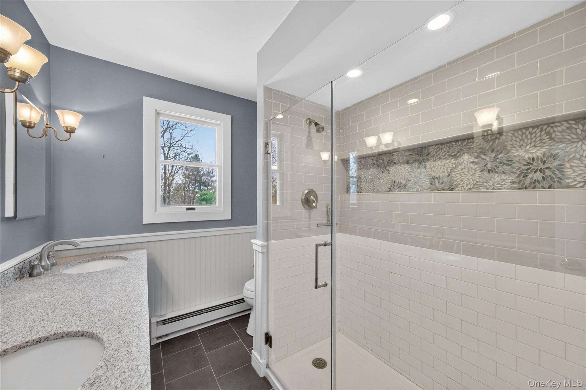 55 G Fischer Road – For Sale photo 24