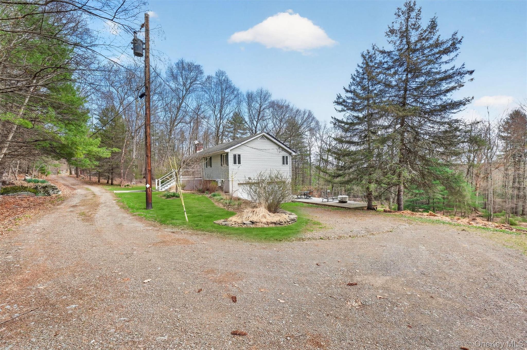 55 G Fischer Road – For Sale photo 8