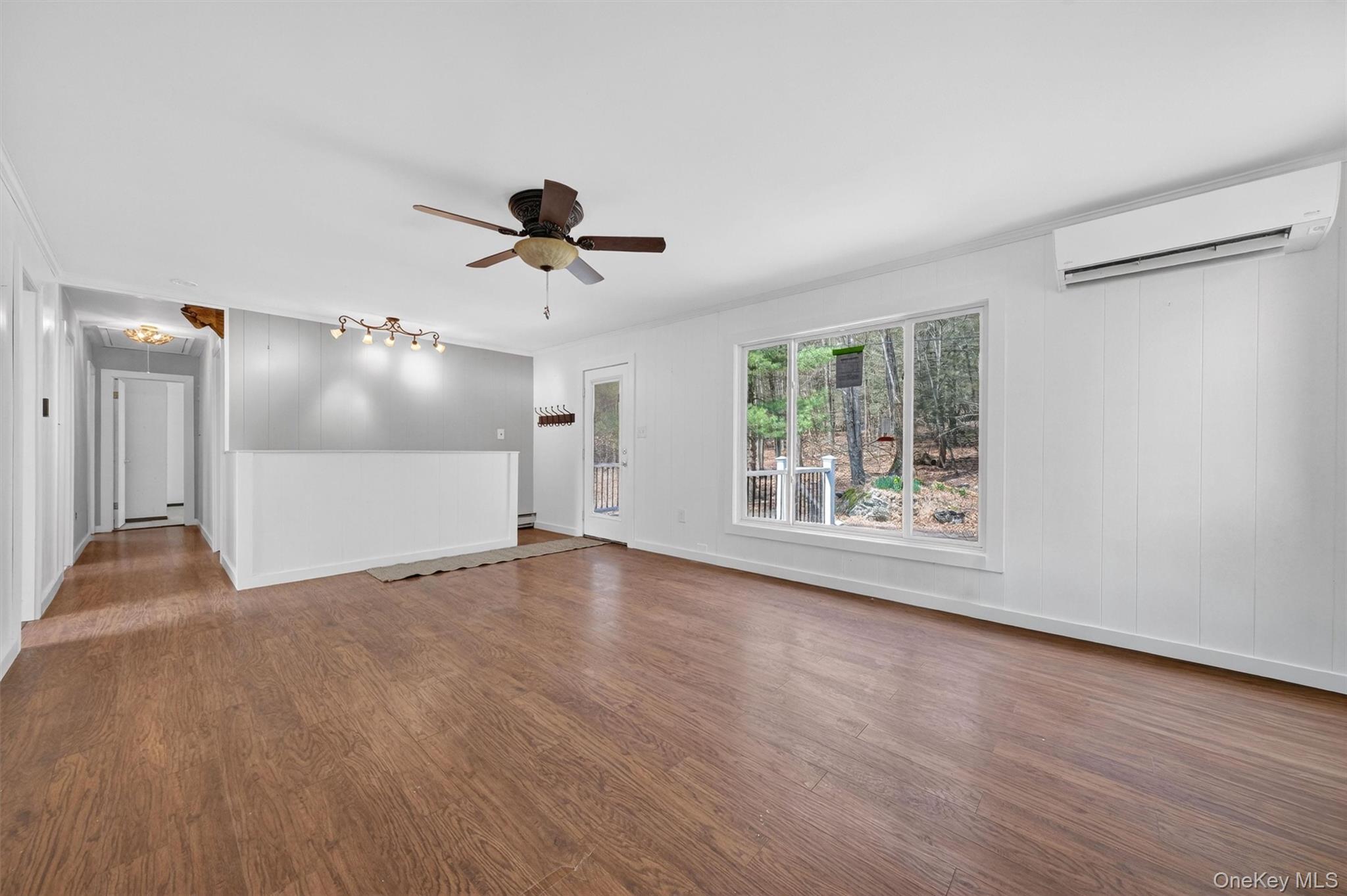 55 G Fischer Road – For Sale photo 14