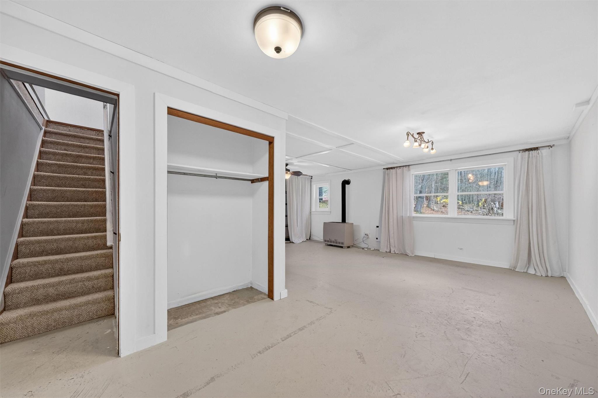 55 G Fischer Road – For Sale photo 29