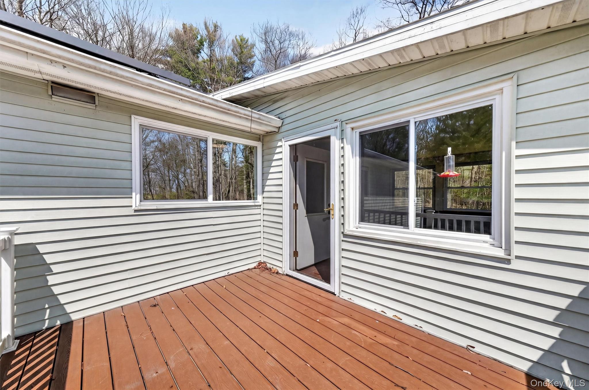 55 G Fischer Road – For Sale photo 39
