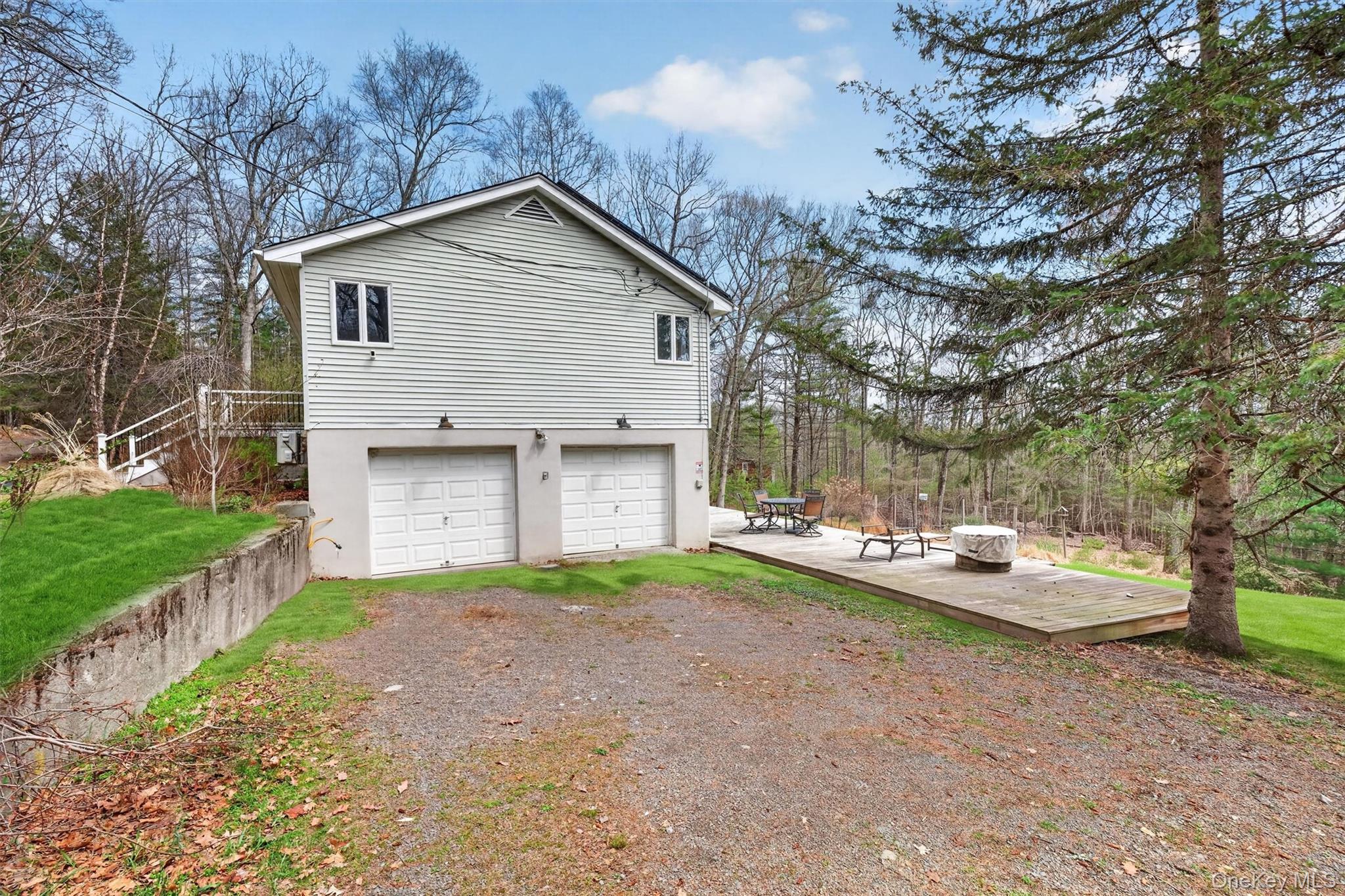 55 G Fischer Road – For Sale photo 41