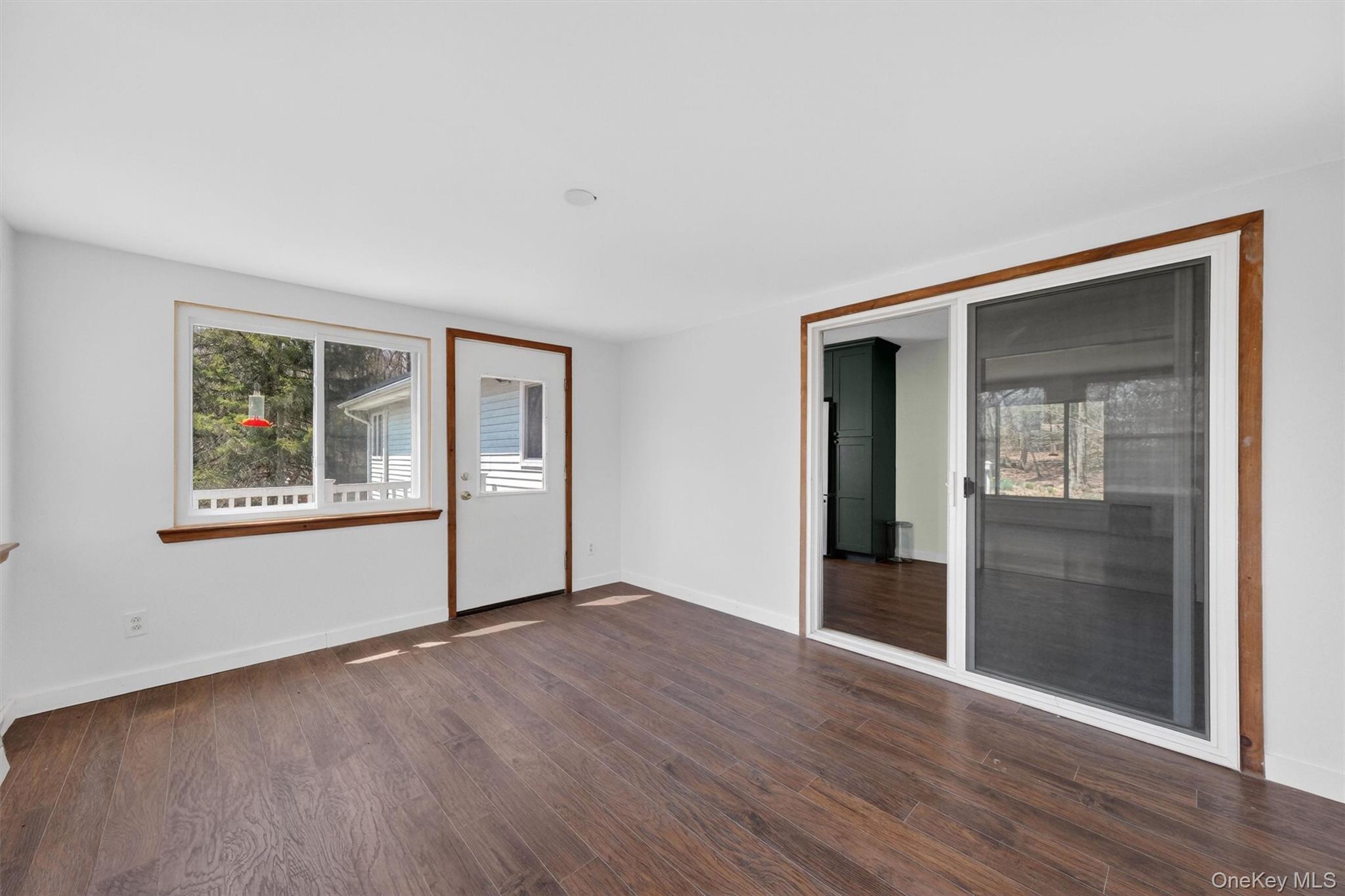 55 G Fischer Road – For Sale photo 37