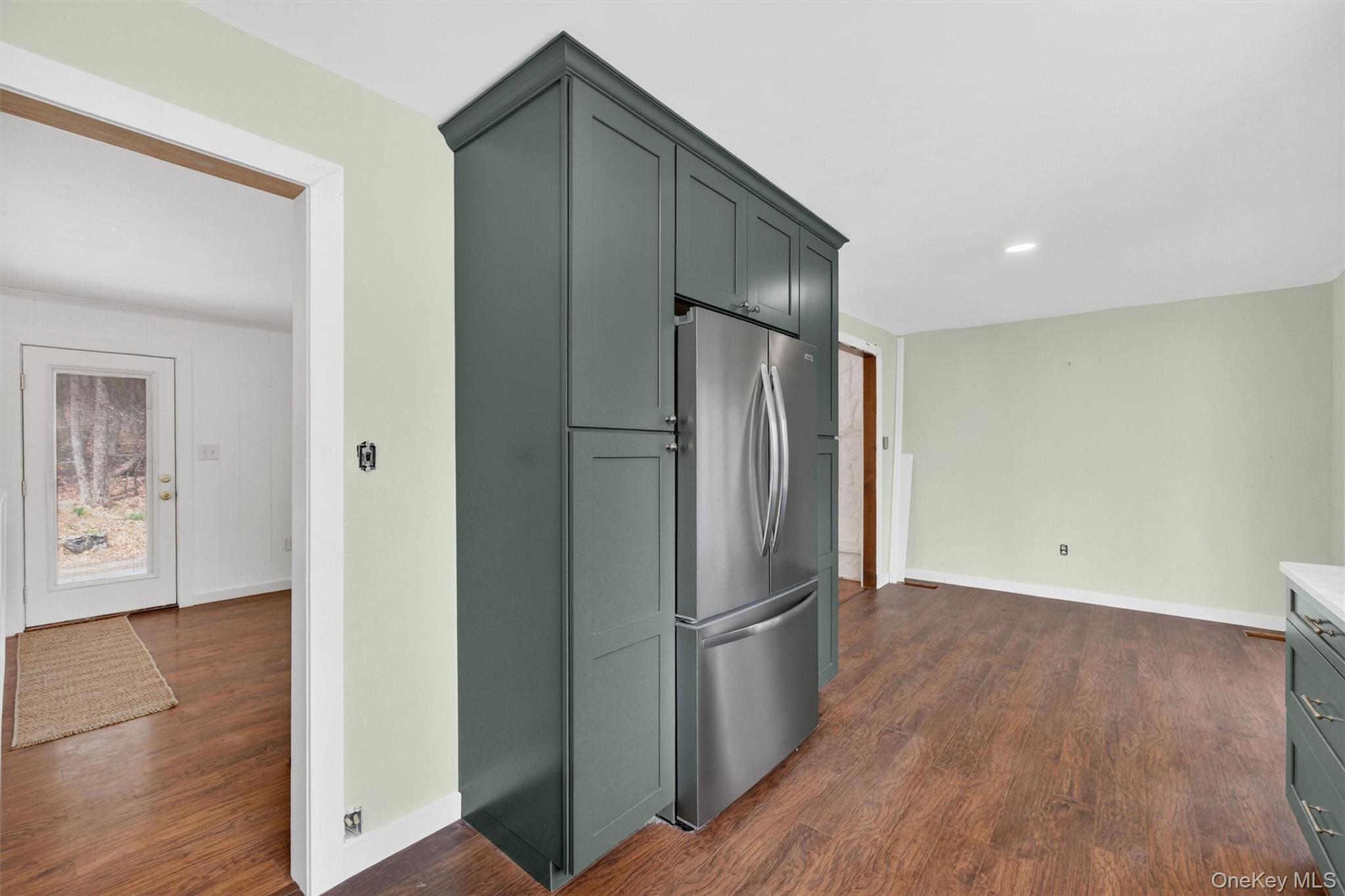 55 G Fischer Road – For Sale photo 20