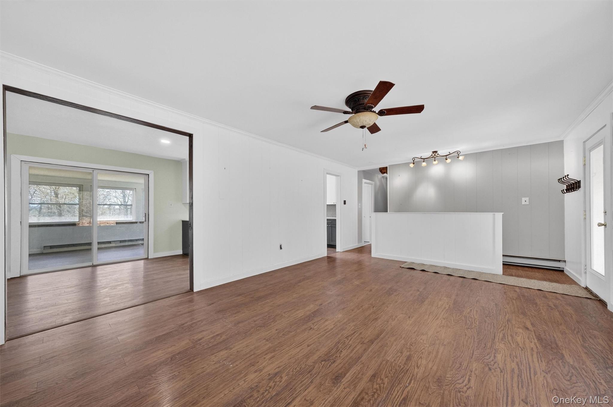 55 G Fischer Road – For Sale photo 15