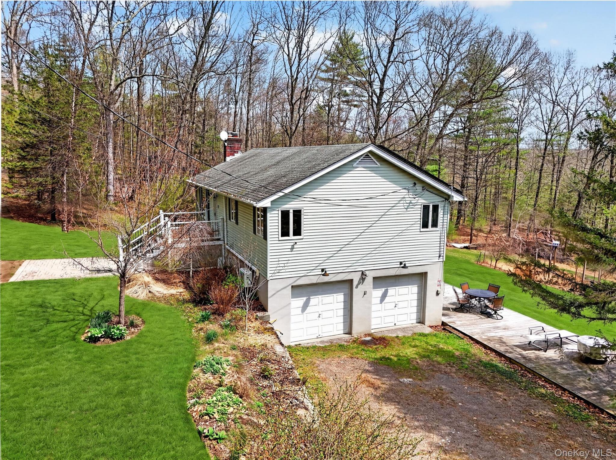 55 G Fischer Road – For Sale photo 43