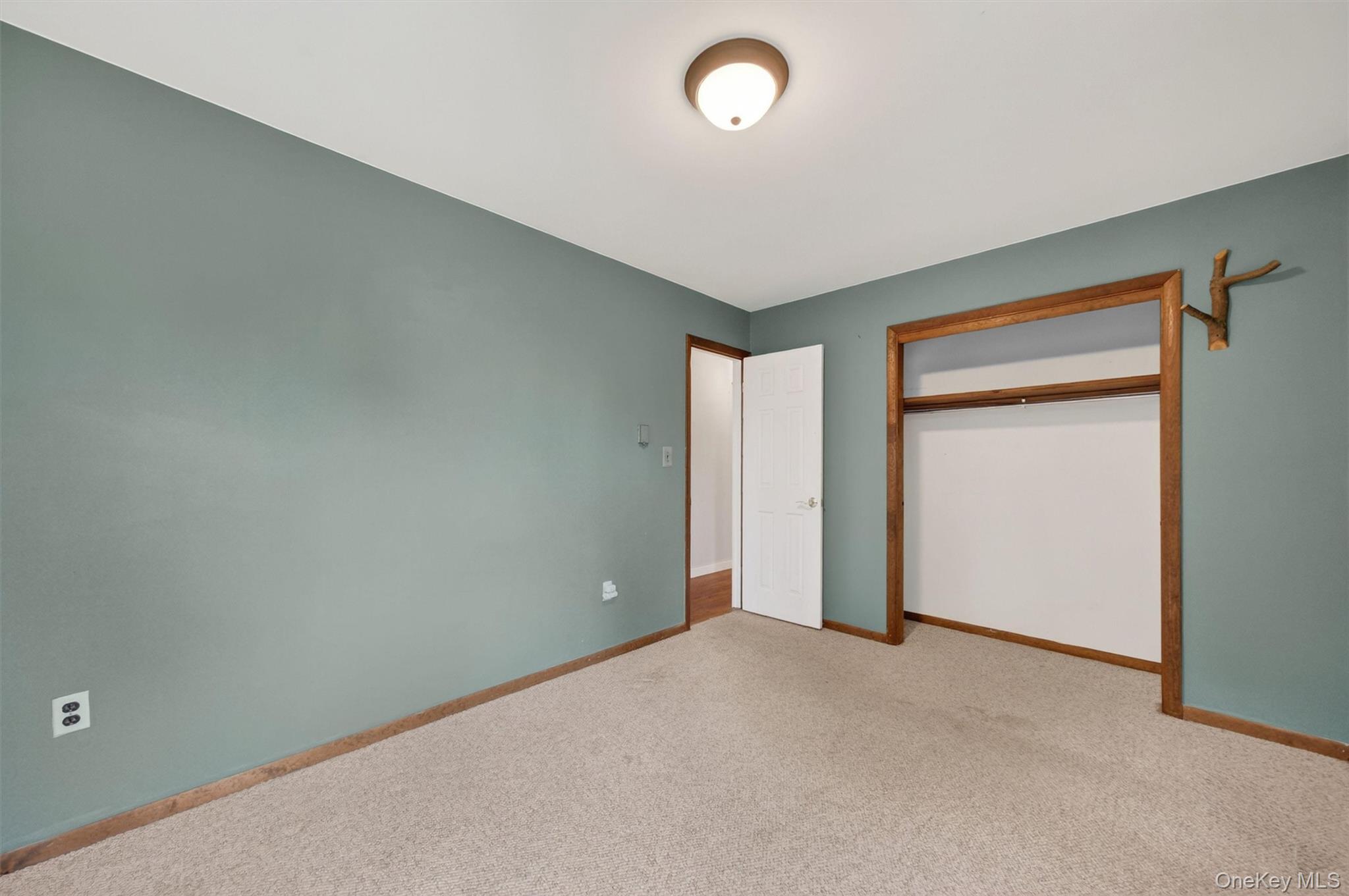 55 G Fischer Road – For Sale photo 26