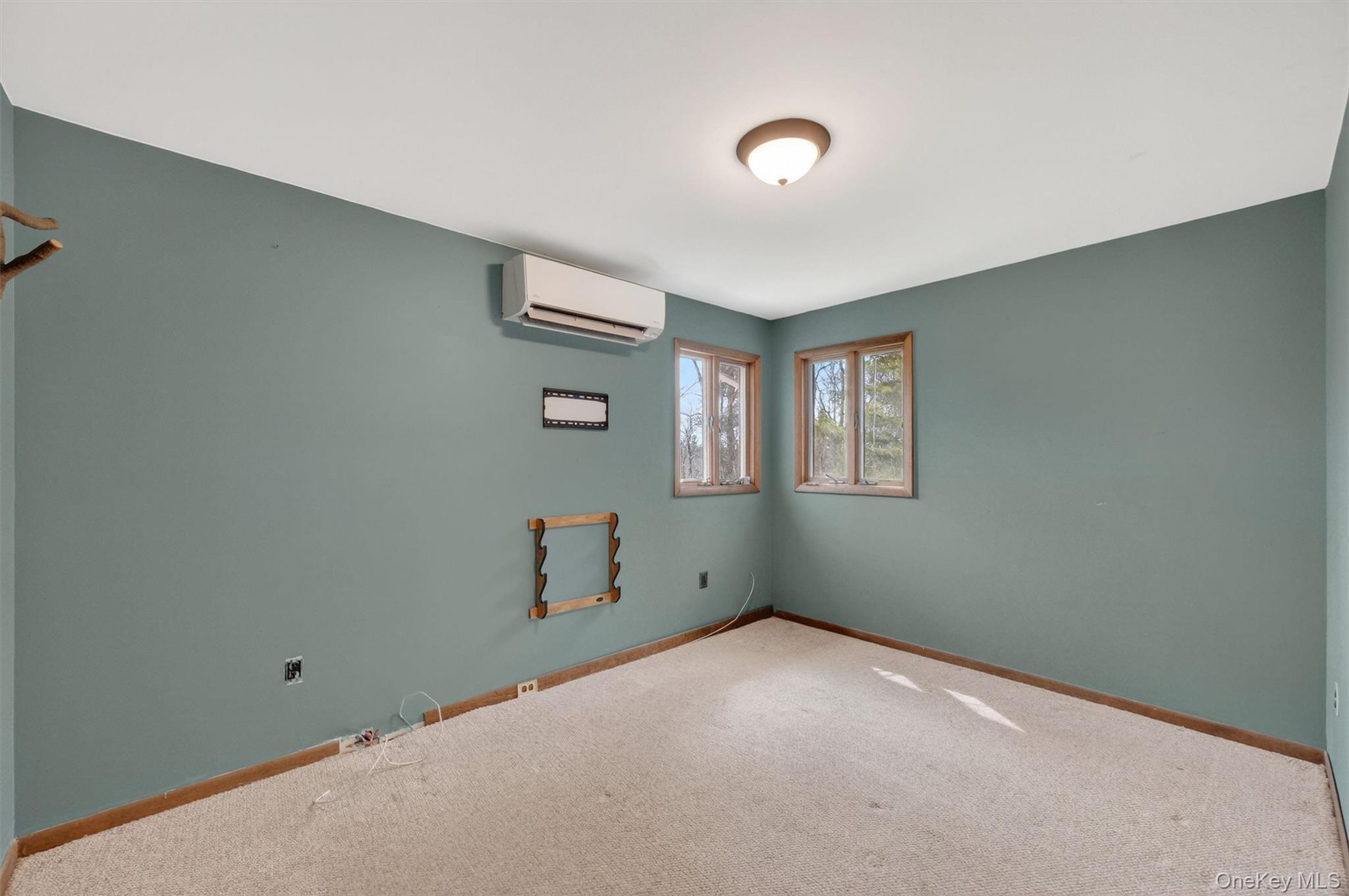 55 G Fischer Road – For Sale photo 25