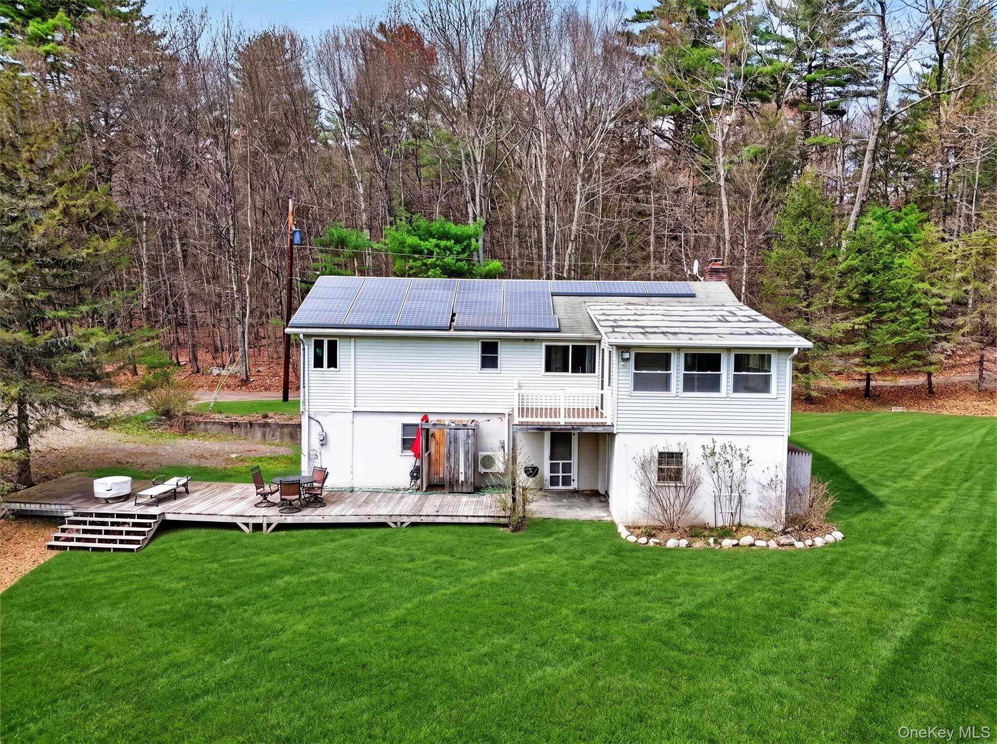 55 G Fischer Road – For Sale photo 44