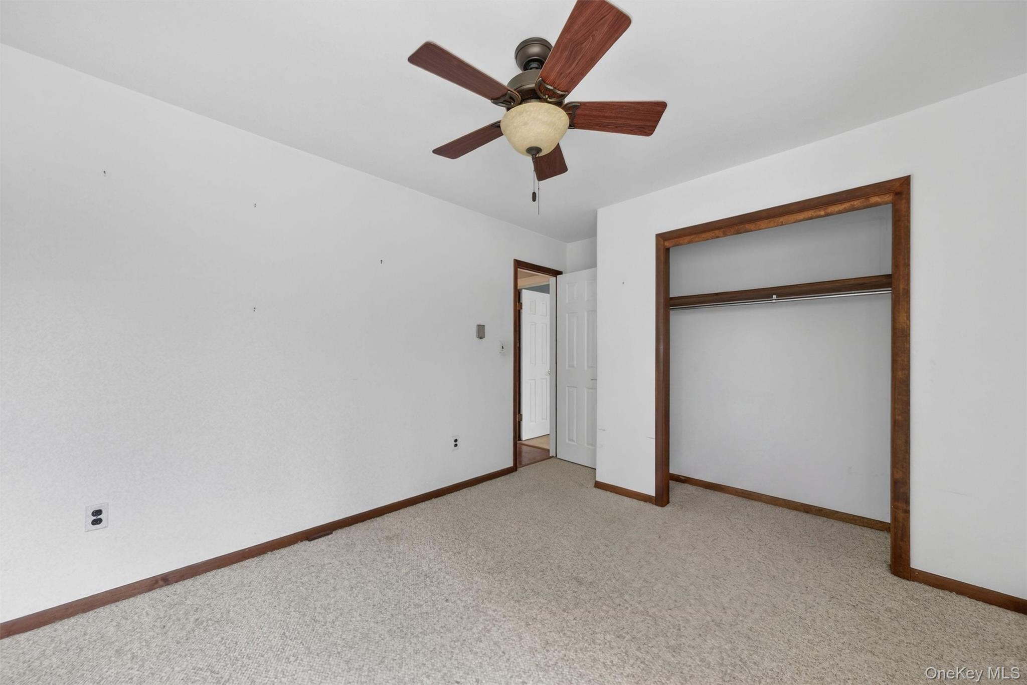55 G Fischer Road – For Sale photo 28
