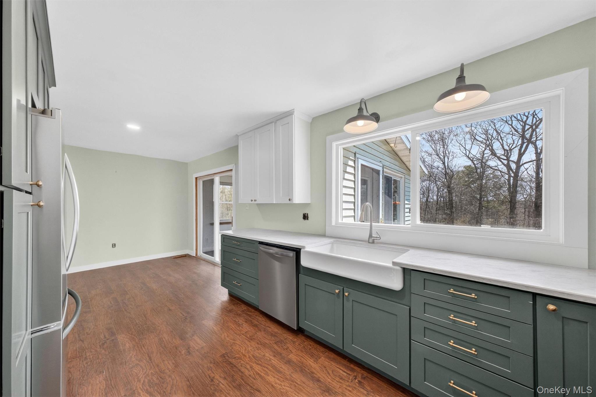 55 G Fischer Road – For Sale photo 21