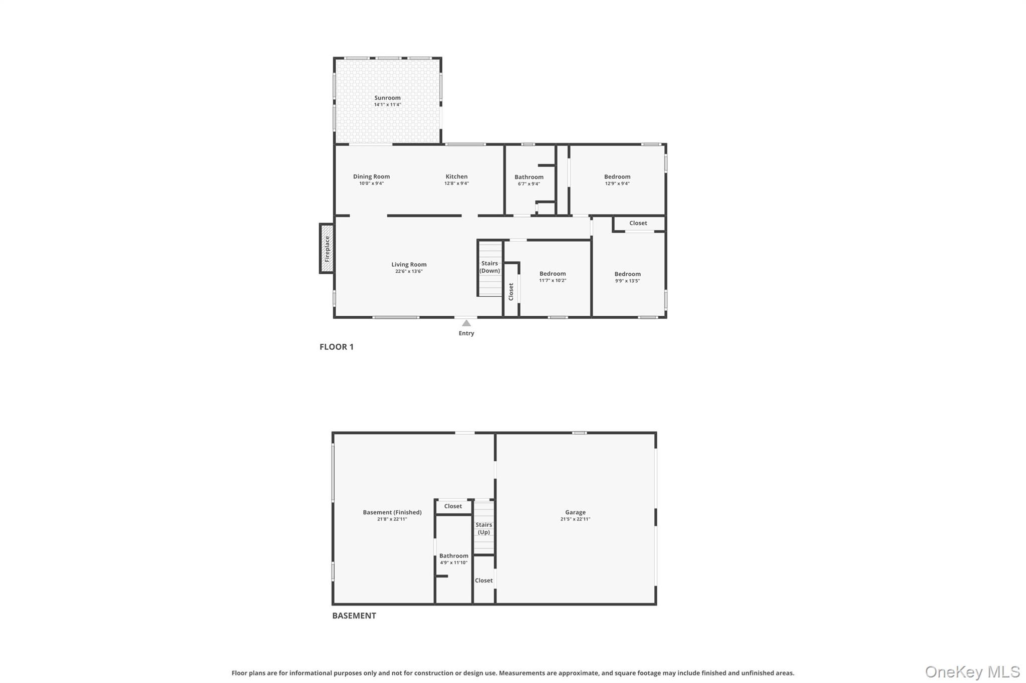 55 G Fischer Road – For Sale photo 6