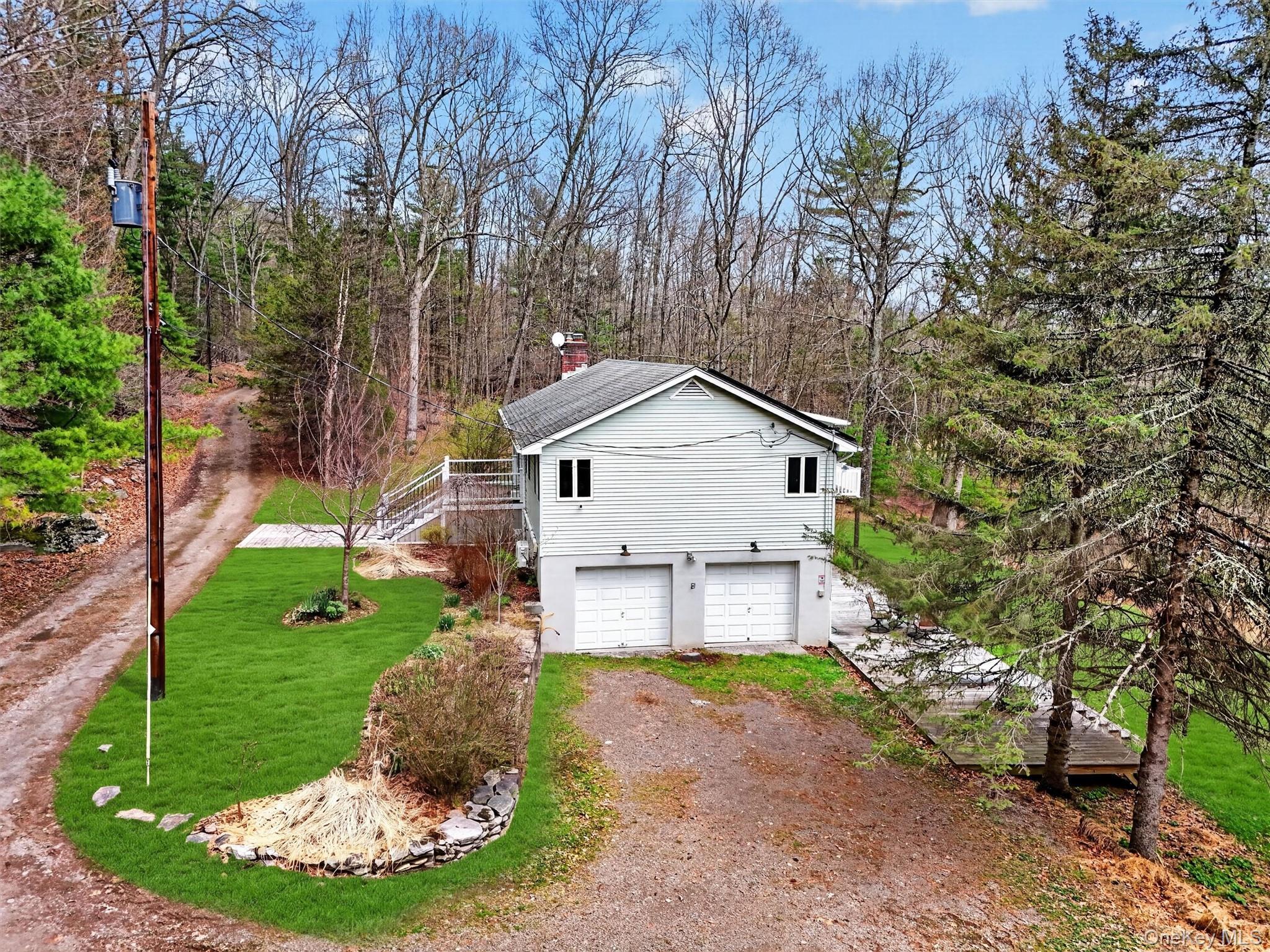 55 G Fischer Road – For Sale photo 4