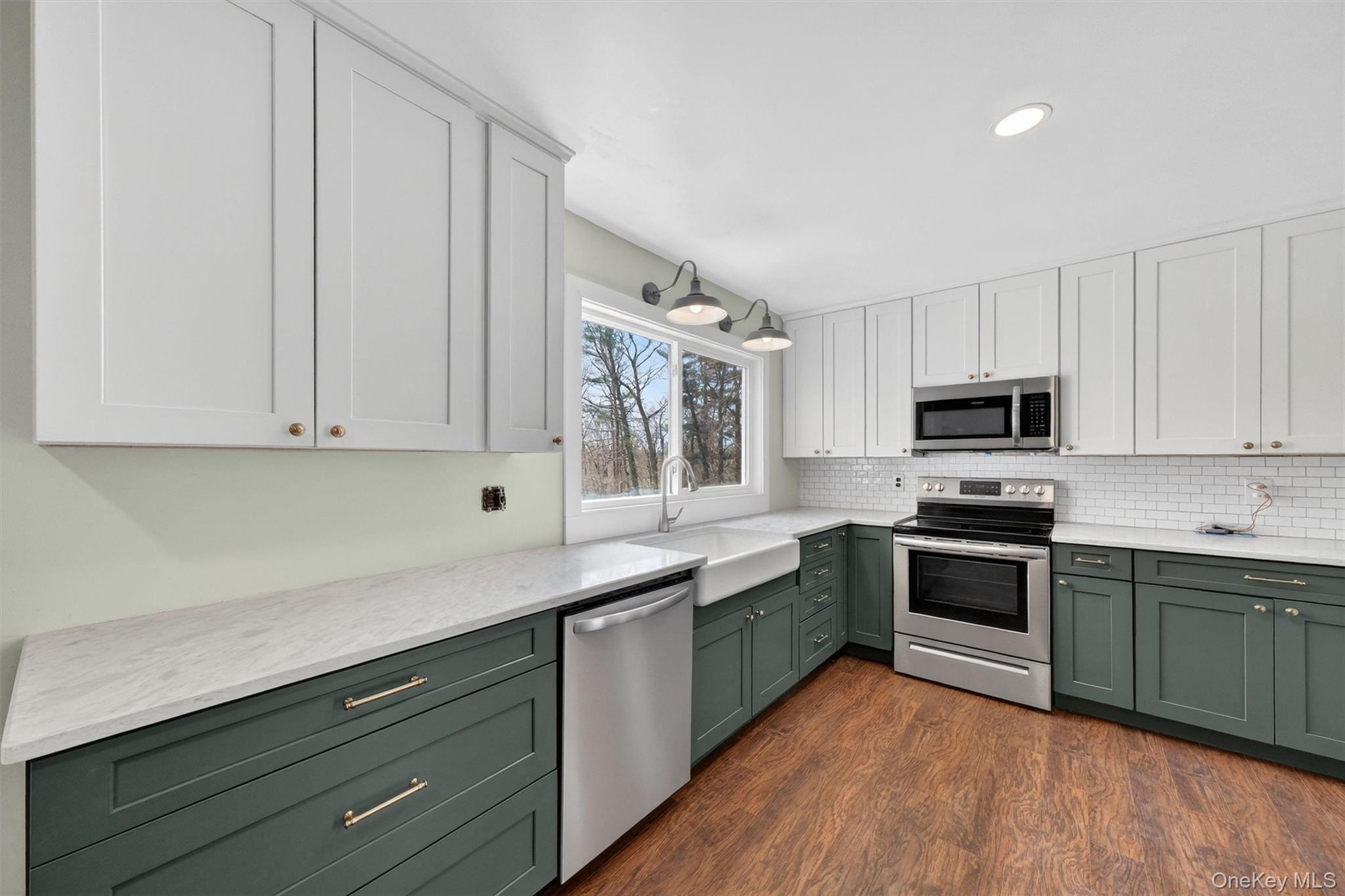 55 G Fischer Road – For Sale photo 19