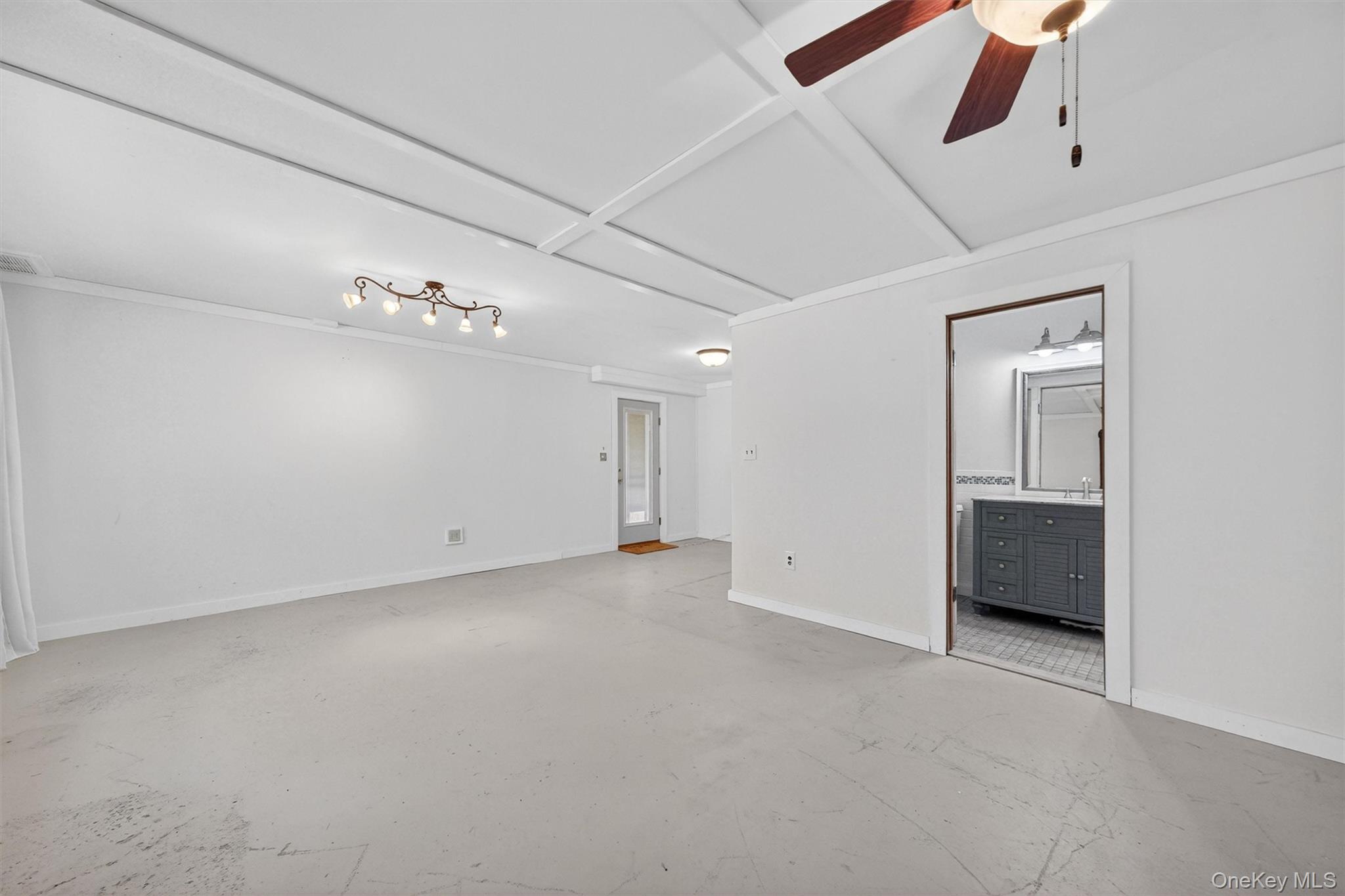 55 G Fischer Road – For Sale photo 31