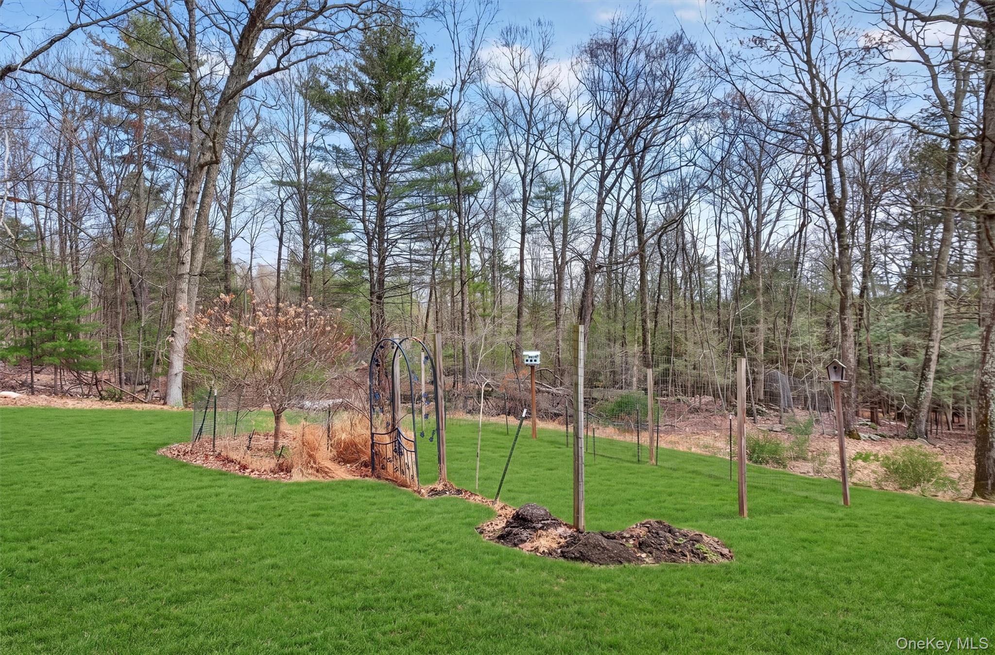 55 G Fischer Road – For Sale photo 42