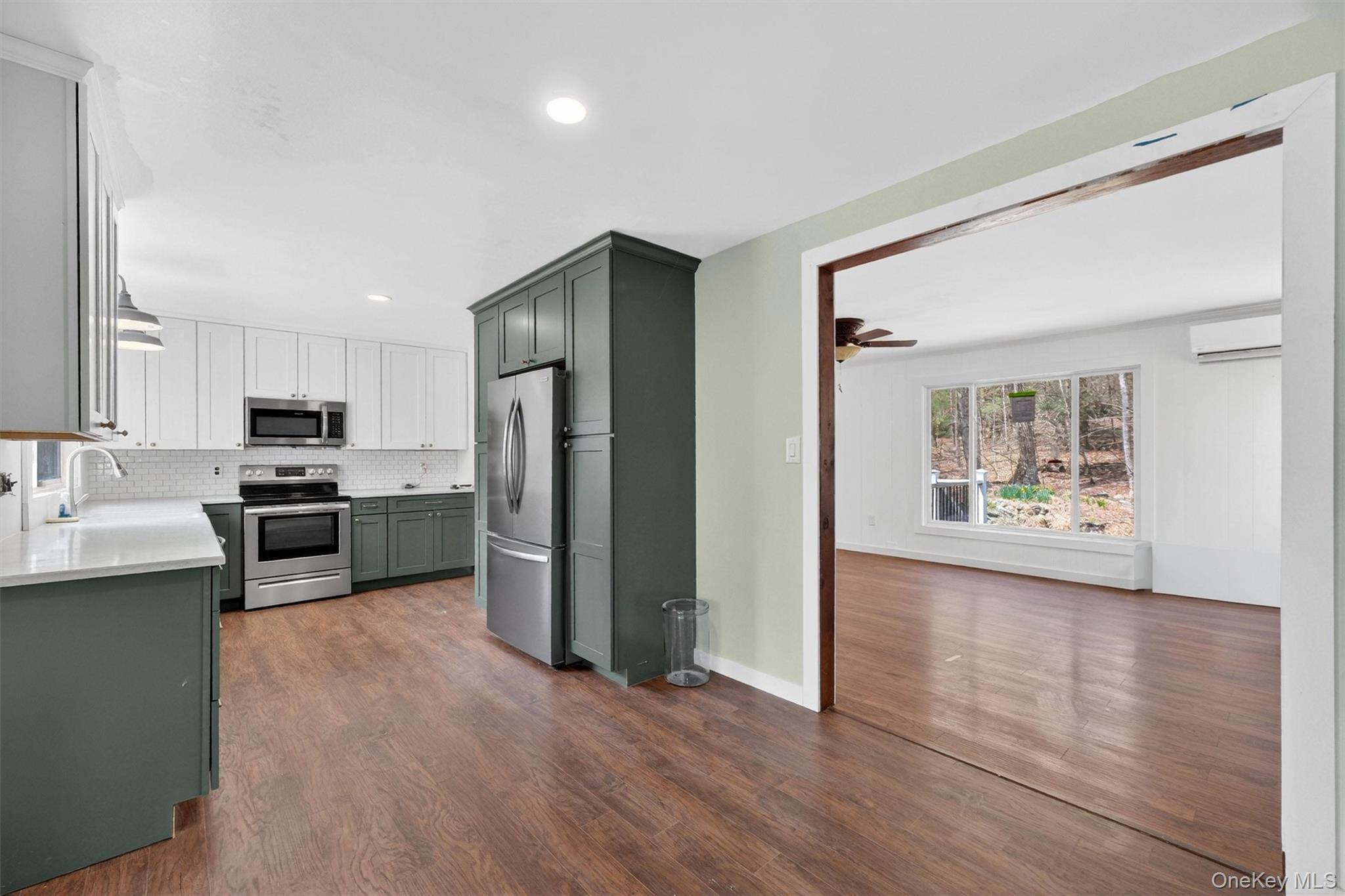 55 G Fischer Road – For Sale photo 17