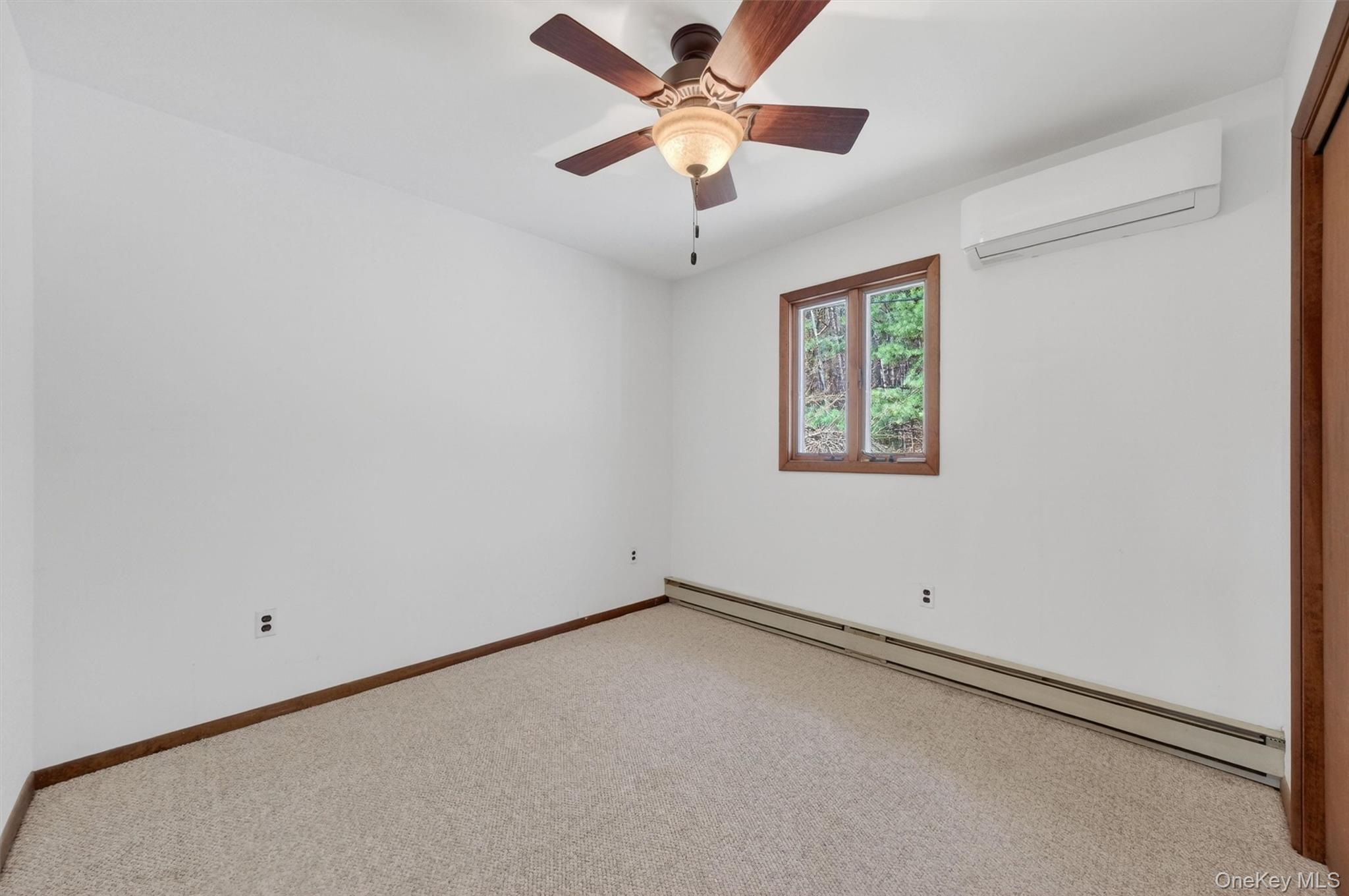 55 G Fischer Road – For Sale photo 22
