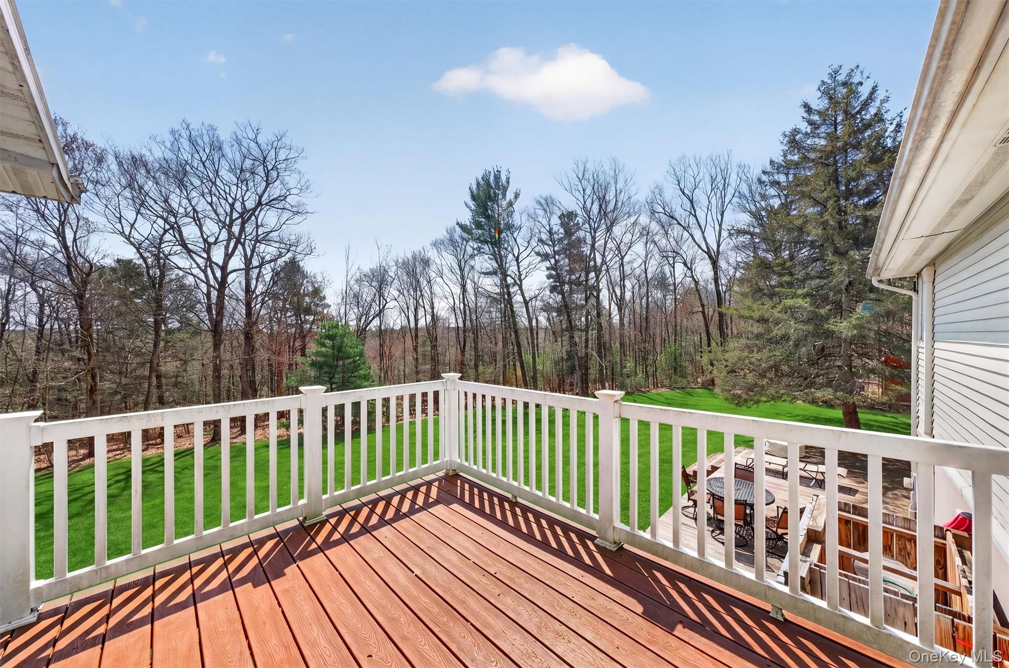 55 G Fischer Road – For Sale photo 38