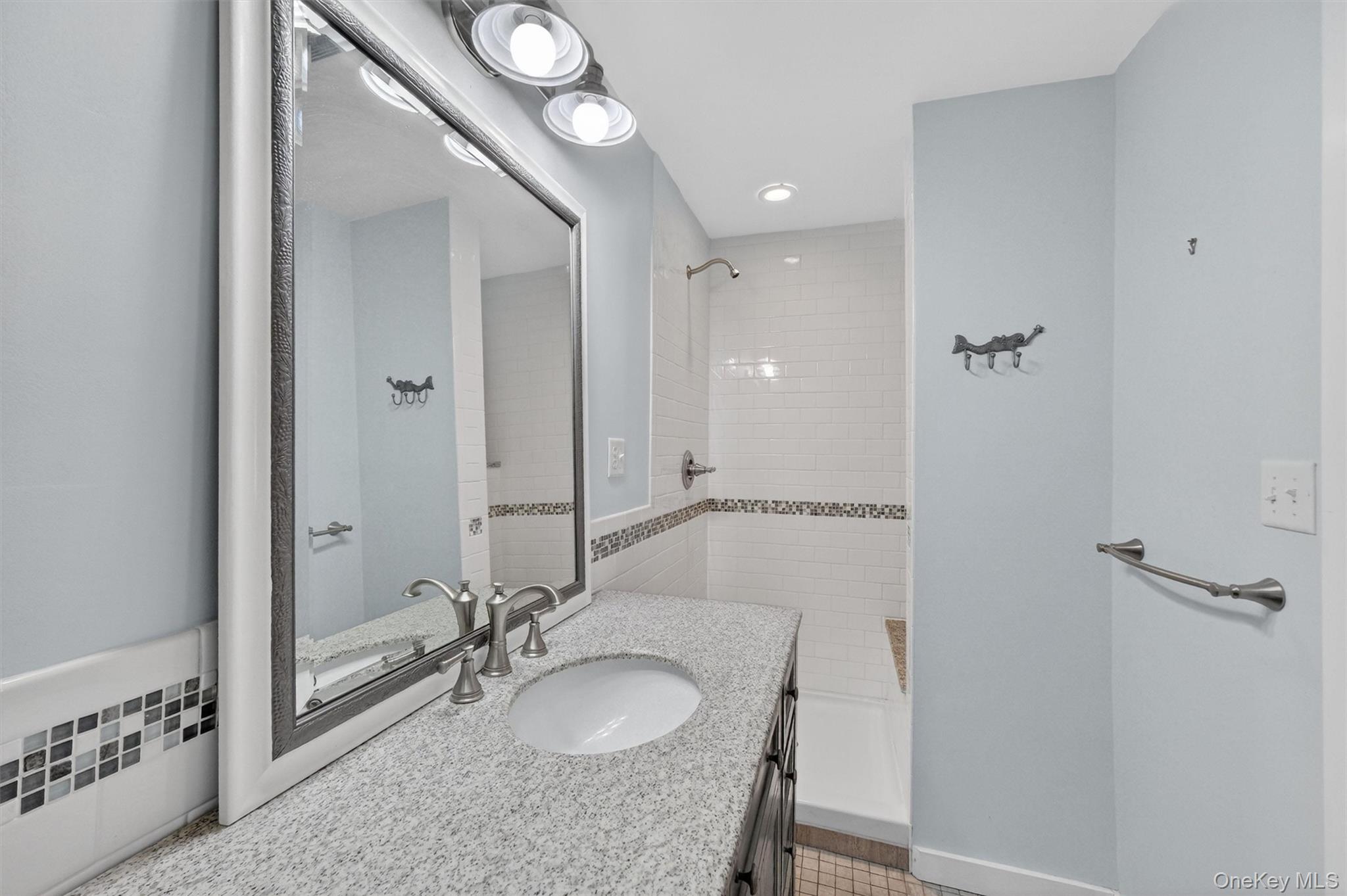 55 G Fischer Road – For Sale photo 33